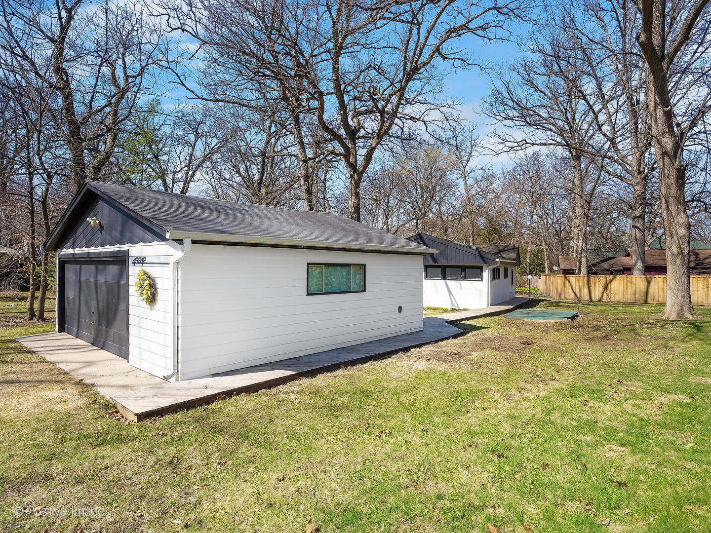 4S242 River Road Warrenville, IL 60555 - Photo 31 of 32 Gallery Image 31