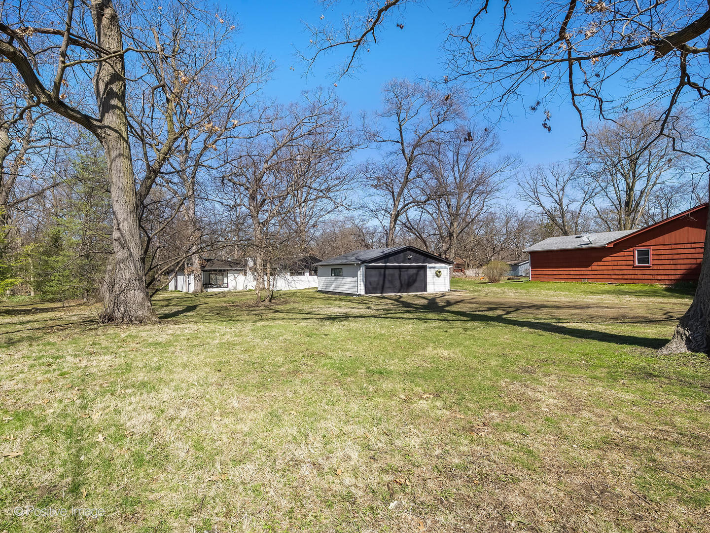 4S242 River Road Warrenville, IL 60555 - Photo 32 of 32 Gallery Image 32