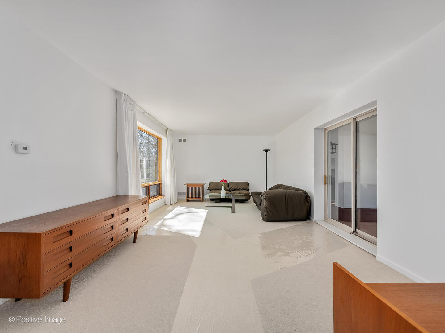 4S242 River Road Warrenville, IL 60555 - Photo 5 of 32 Gallery Image 5