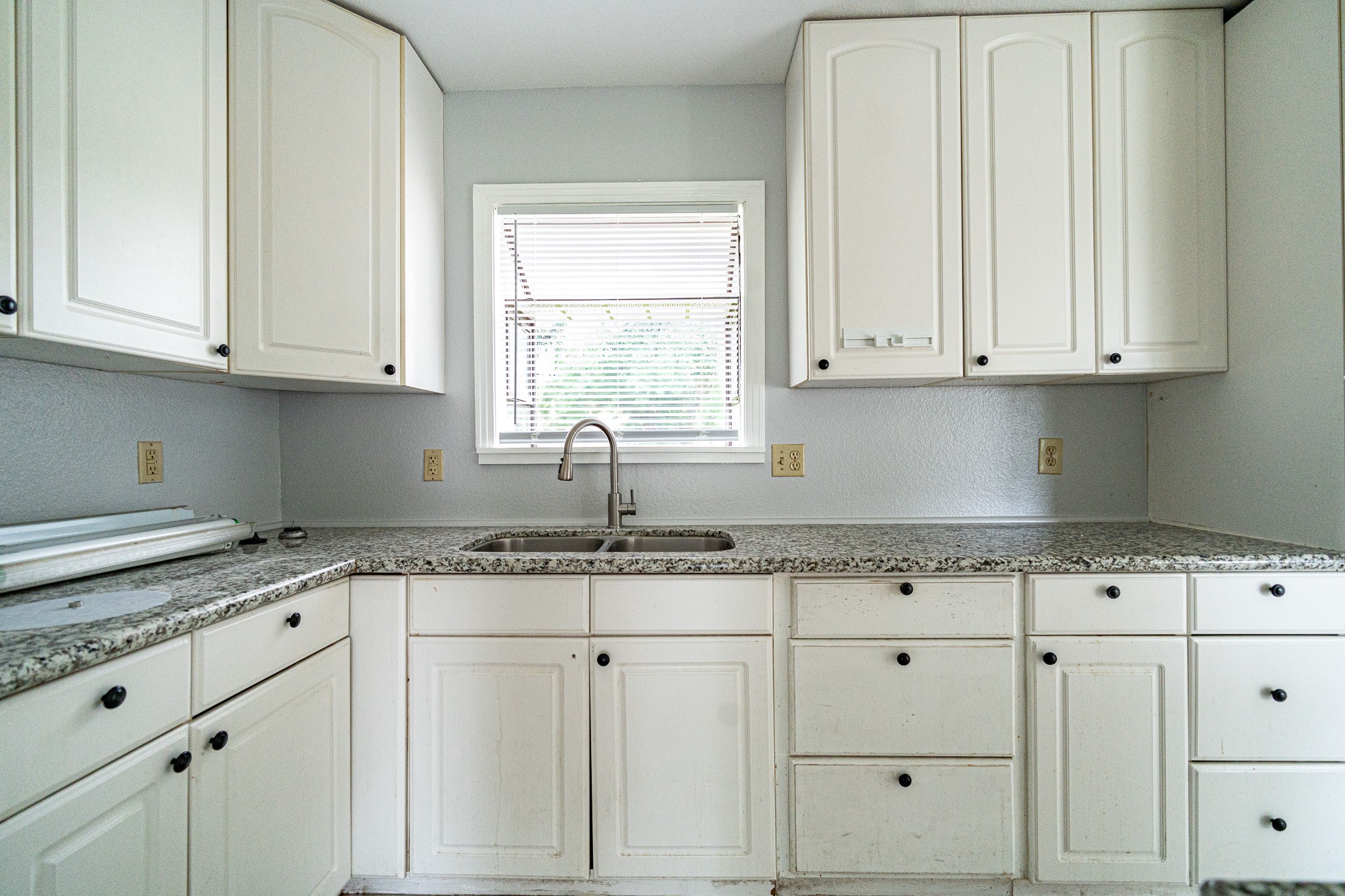 6417 Rolla Street Houston, TX 77055 - Photo 9 of 18