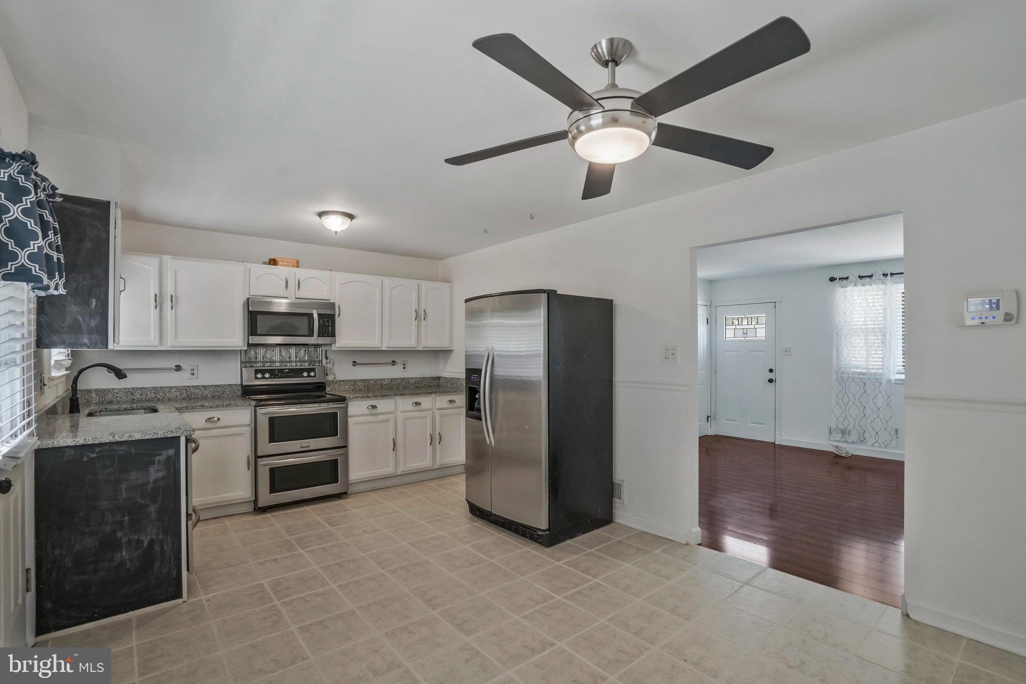 15412 Bealle Hill Road Accokeek, MD 20607 - Photo 11 of 49 Gallery Image 11