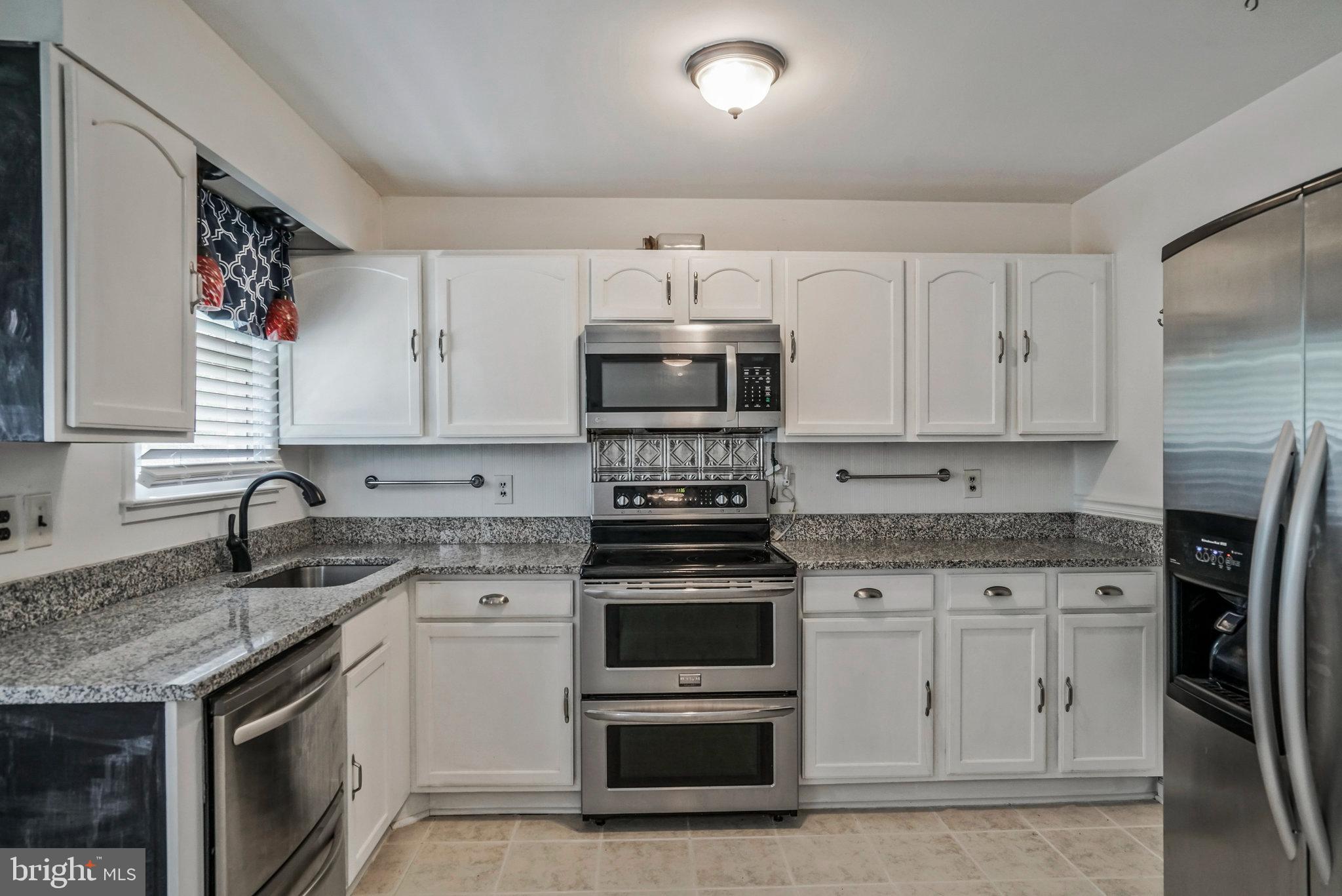 15412 Bealle Hill Road Accokeek, MD 20607 - Photo 12 of 49 Gallery Image 12