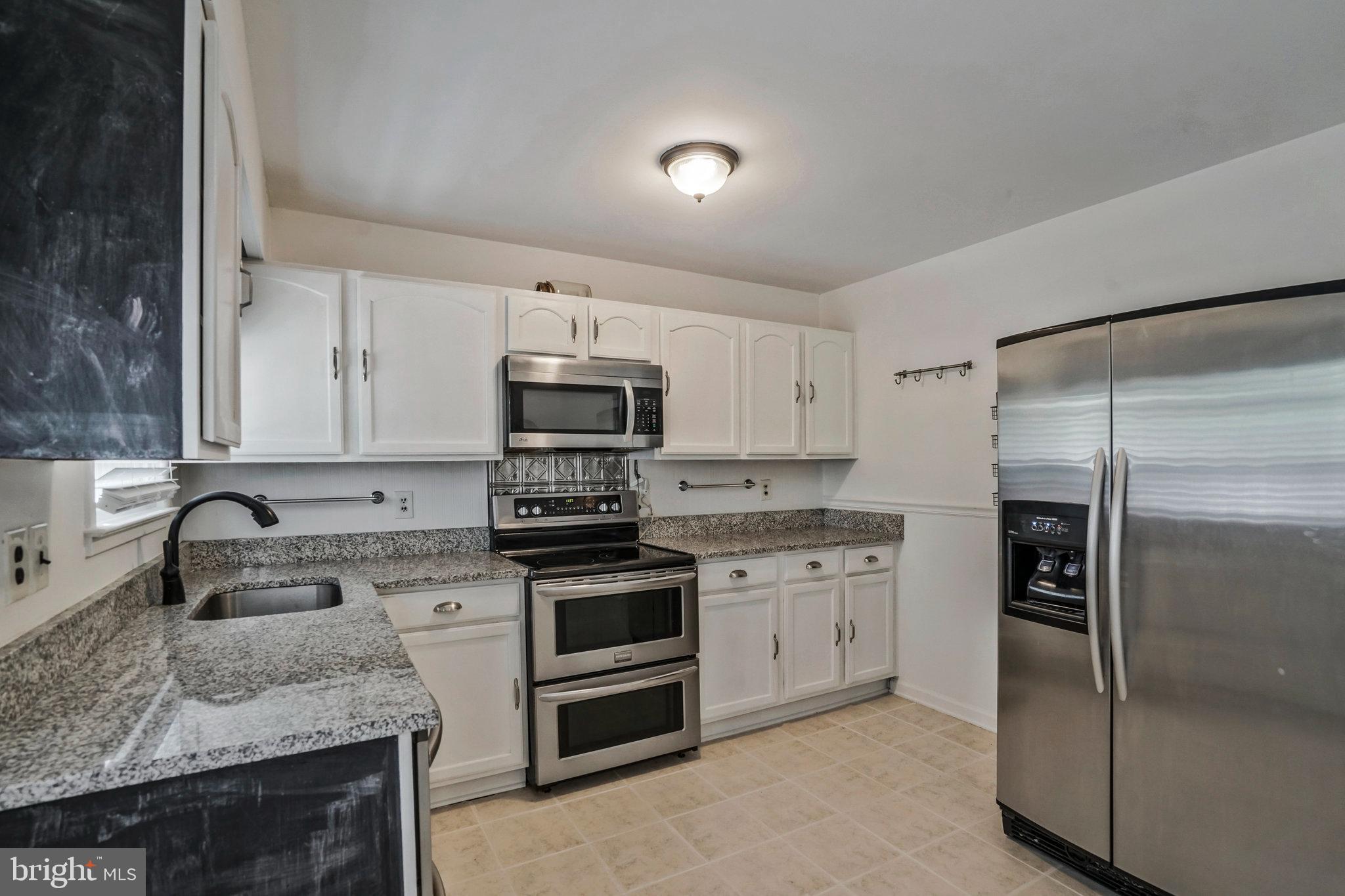 15412 Bealle Hill Road Accokeek, MD 20607 - Photo 13 of 49 Gallery Image 13
