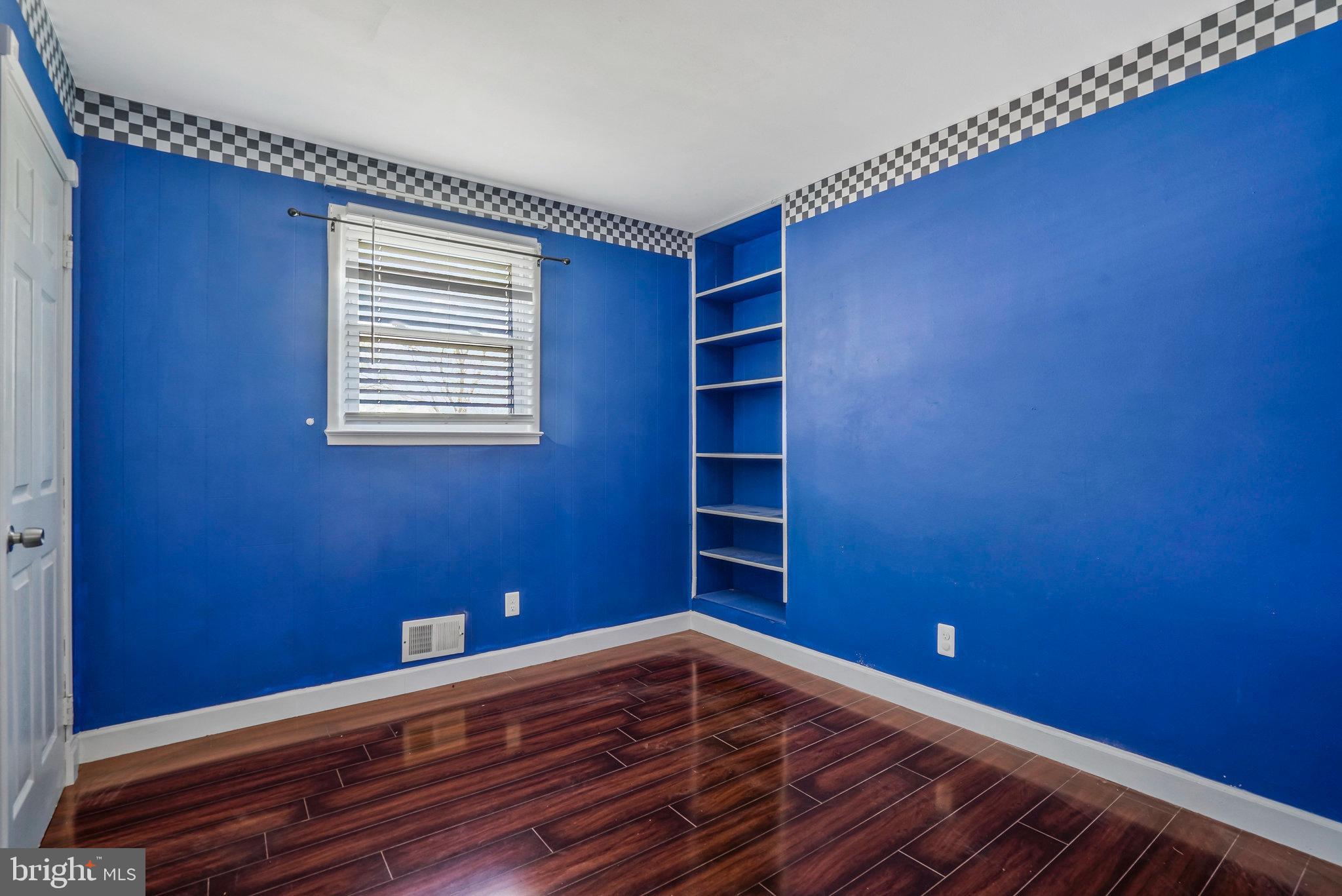 15412 Bealle Hill Road Accokeek, MD 20607 - Photo 15 of 49 Gallery Image 15