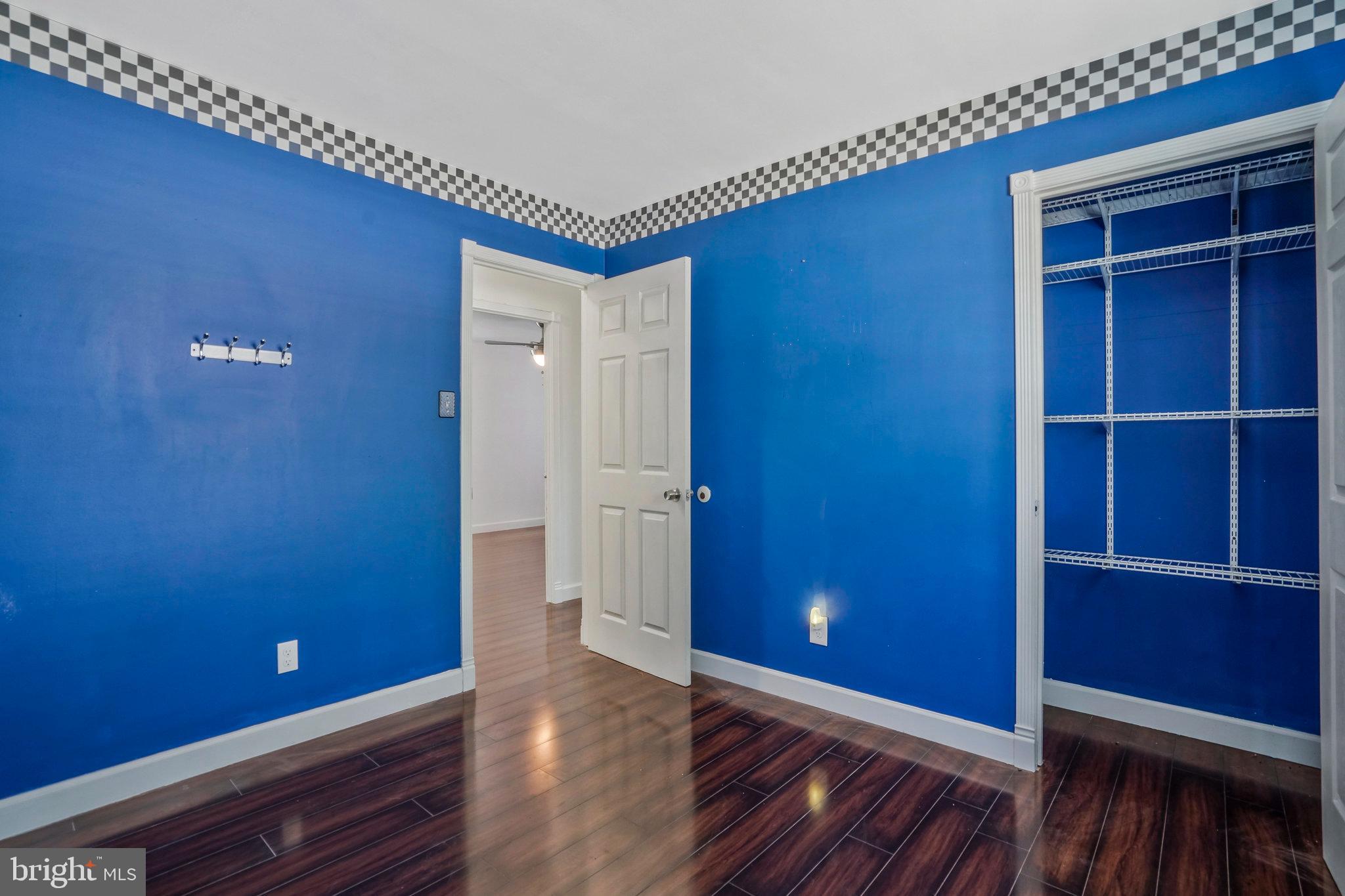 15412 Bealle Hill Road Accokeek, MD 20607 - Photo 16 of 49 Gallery Image 16