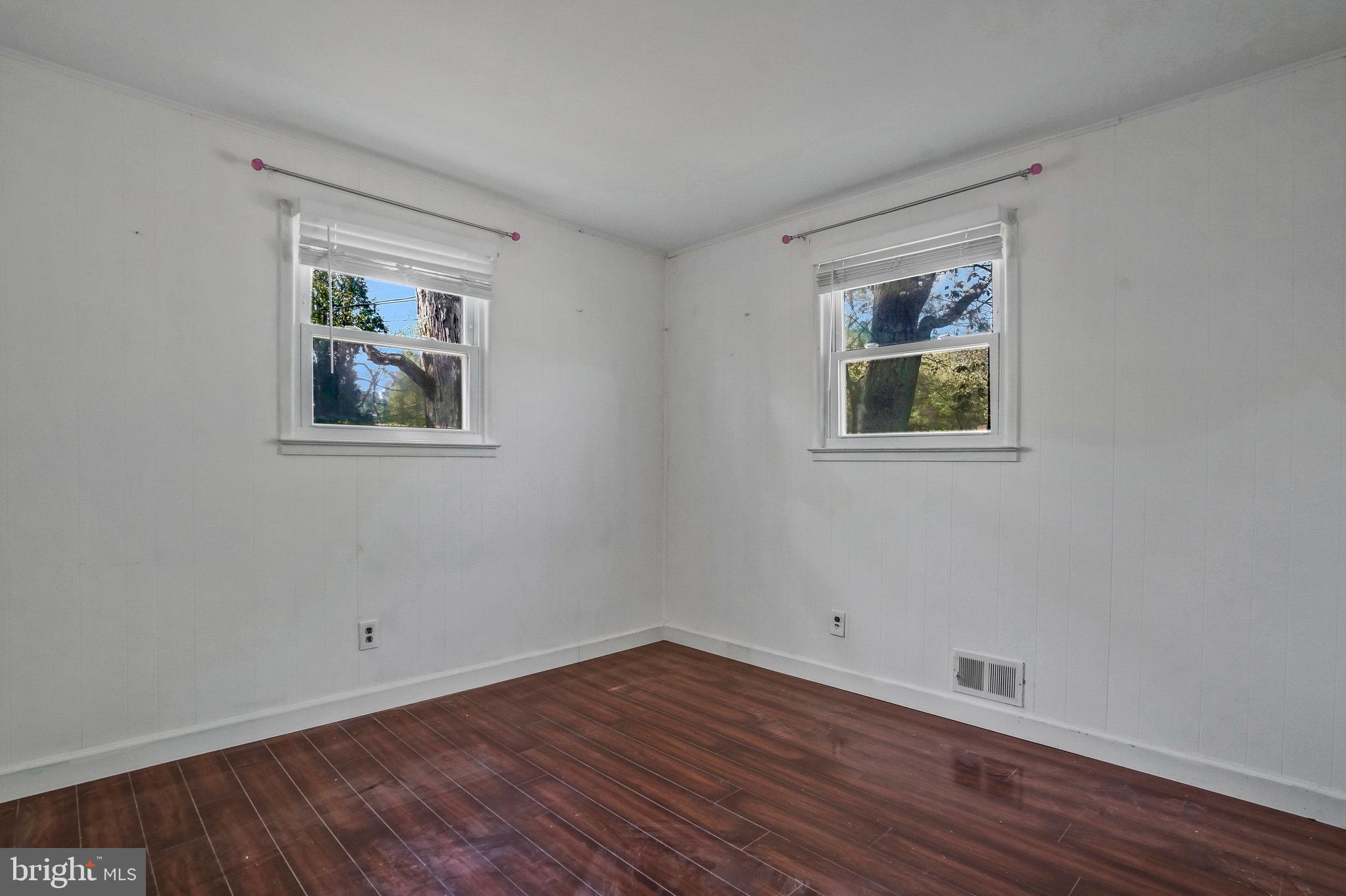 15412 Bealle Hill Road Accokeek, MD 20607 - Photo 17 of 49 Gallery Image 17