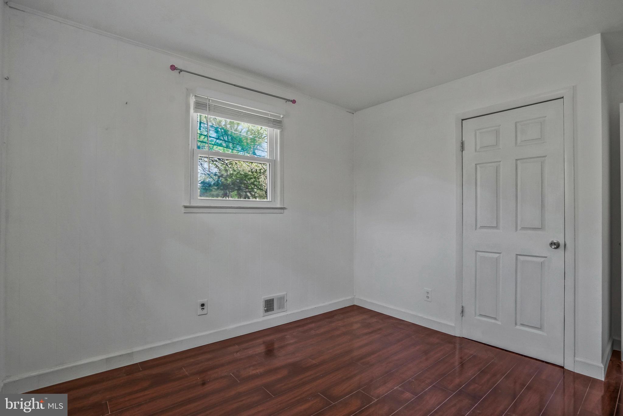 15412 Bealle Hill Road Accokeek, MD 20607 - Photo 18 of 49 Gallery Image 18