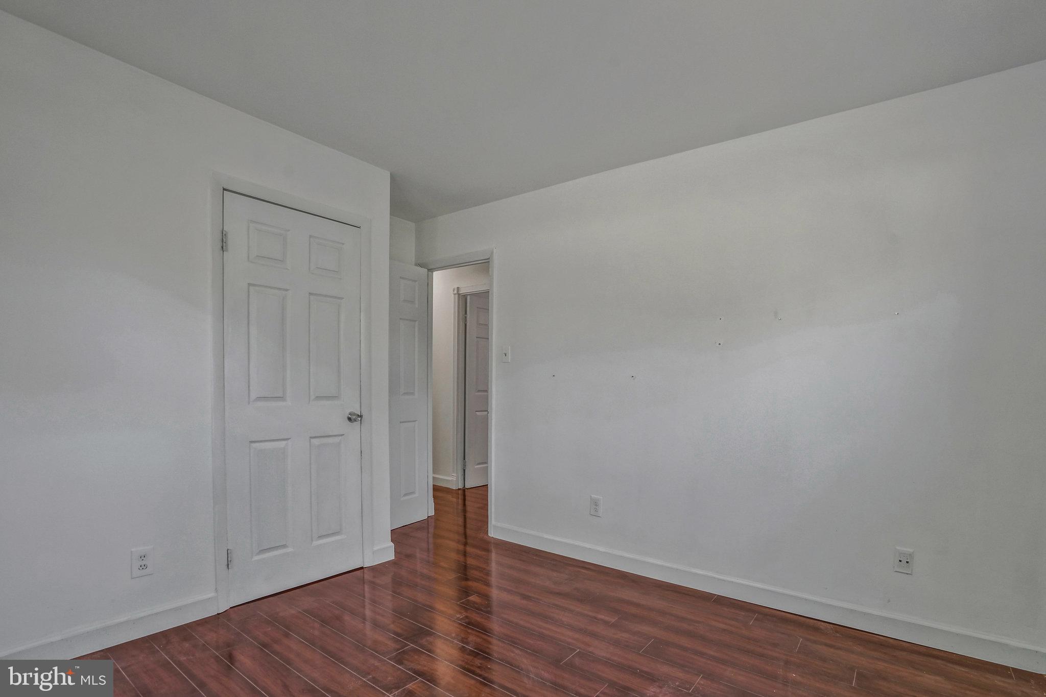 15412 Bealle Hill Road Accokeek, MD 20607 - Photo 19 of 49 Gallery Image 19