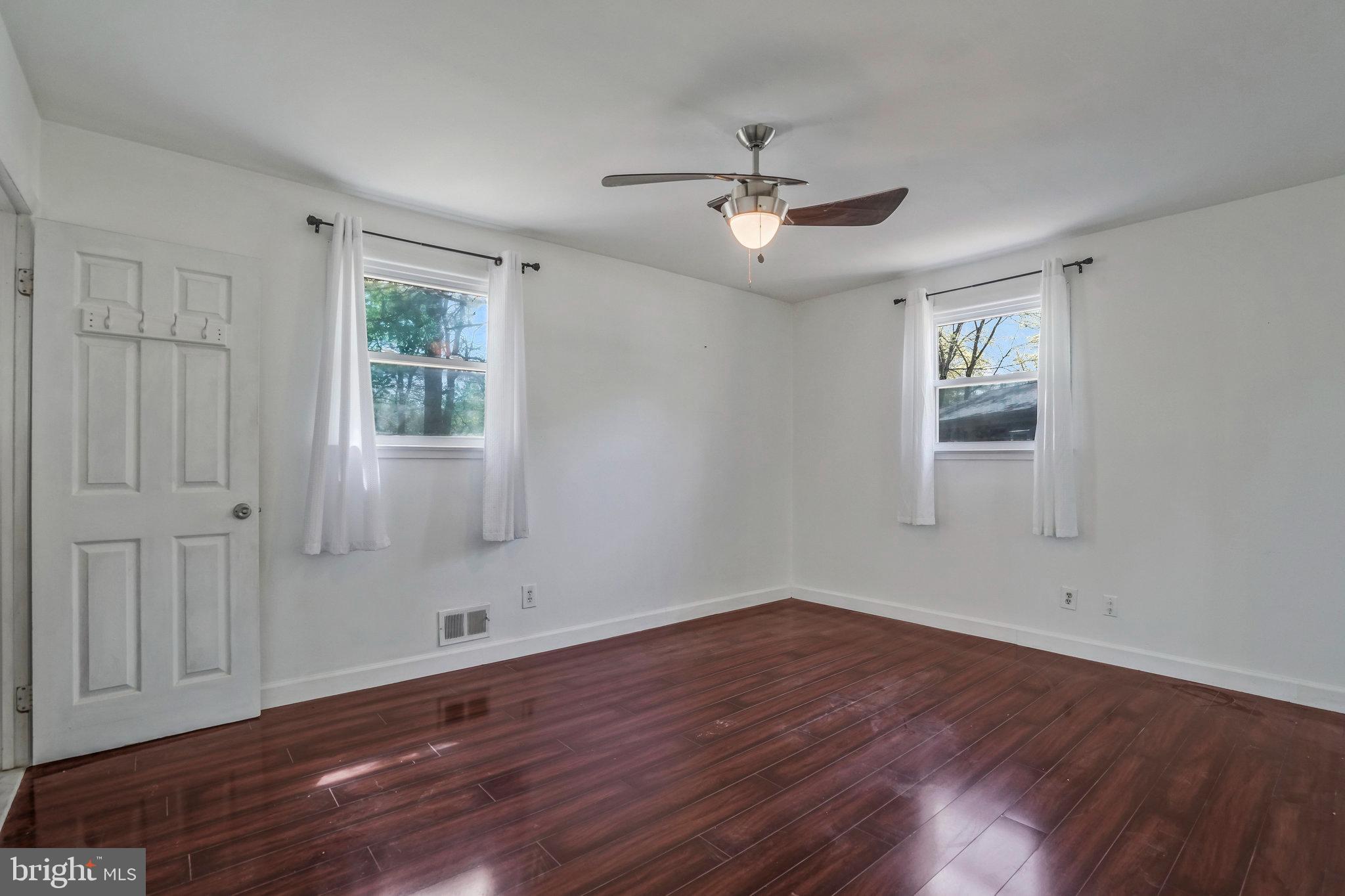 15412 Bealle Hill Road Accokeek, MD 20607 - Photo 20 of 49 Gallery Image 20