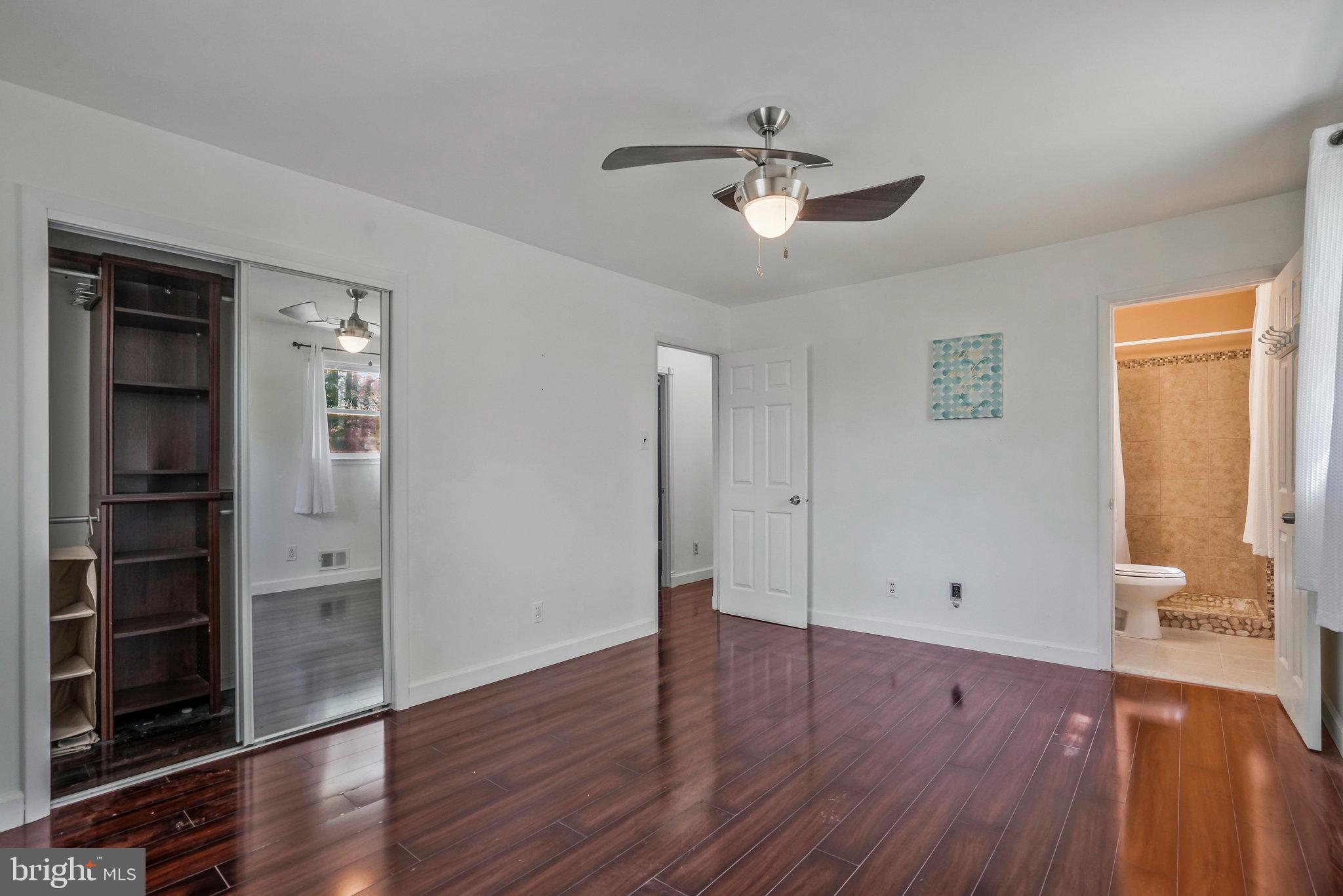 15412 Bealle Hill Road Accokeek, MD 20607 - Photo 21 of 49 Gallery Image 21