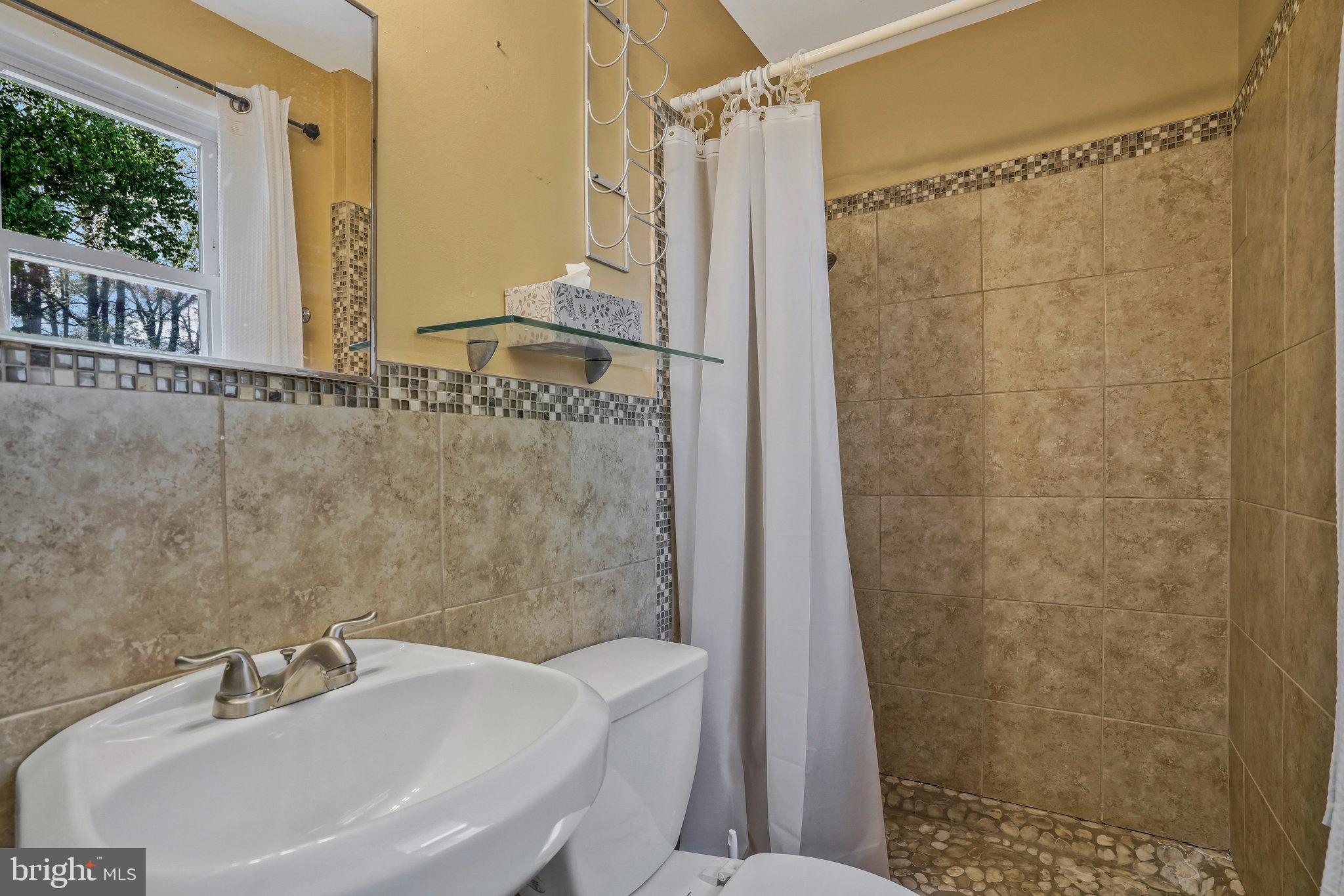 15412 Bealle Hill Road Accokeek, MD 20607 - Photo 22 of 49 Gallery Image 22