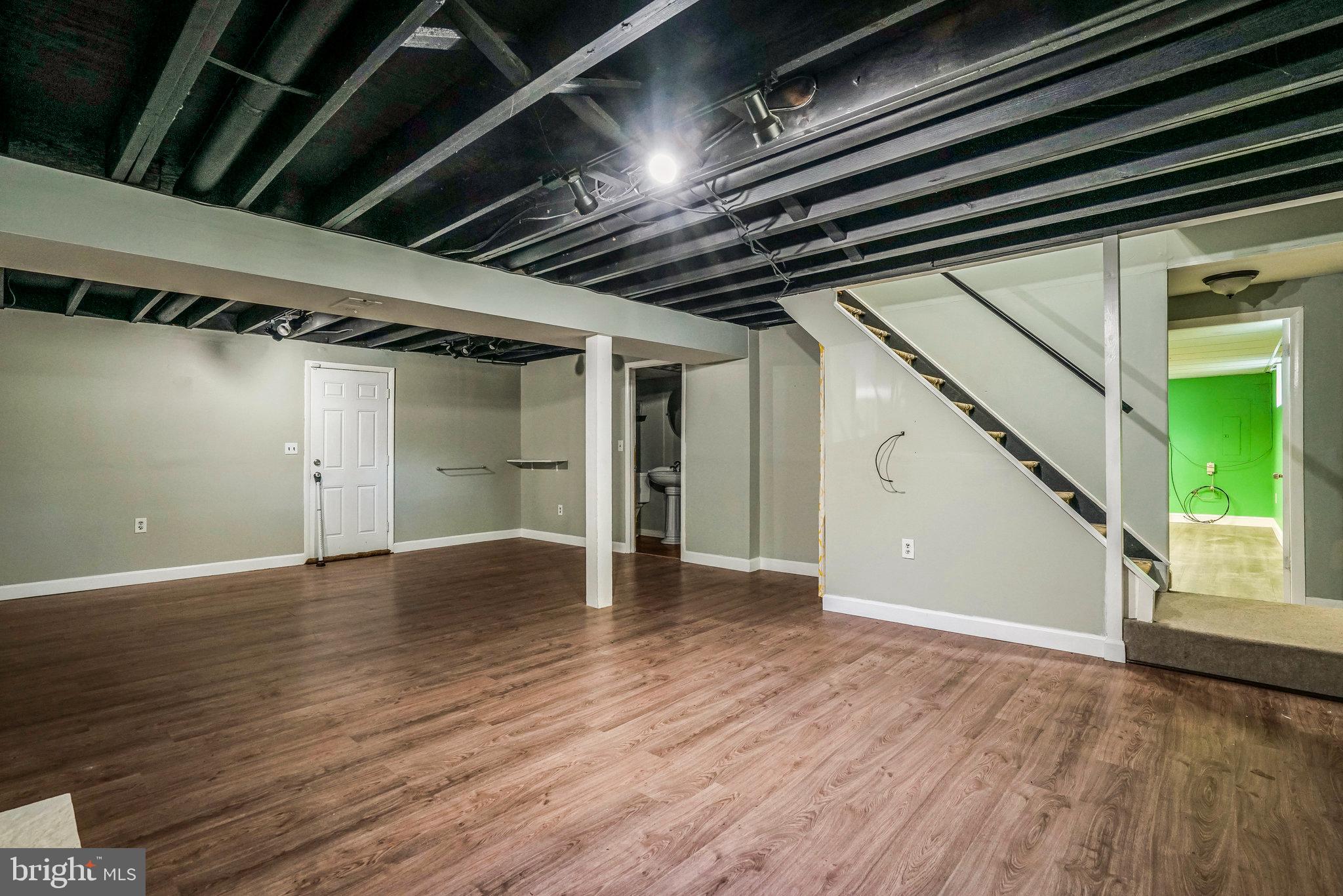 15412 Bealle Hill Road Accokeek, MD 20607 - Photo 26 of 49 Gallery Image 26