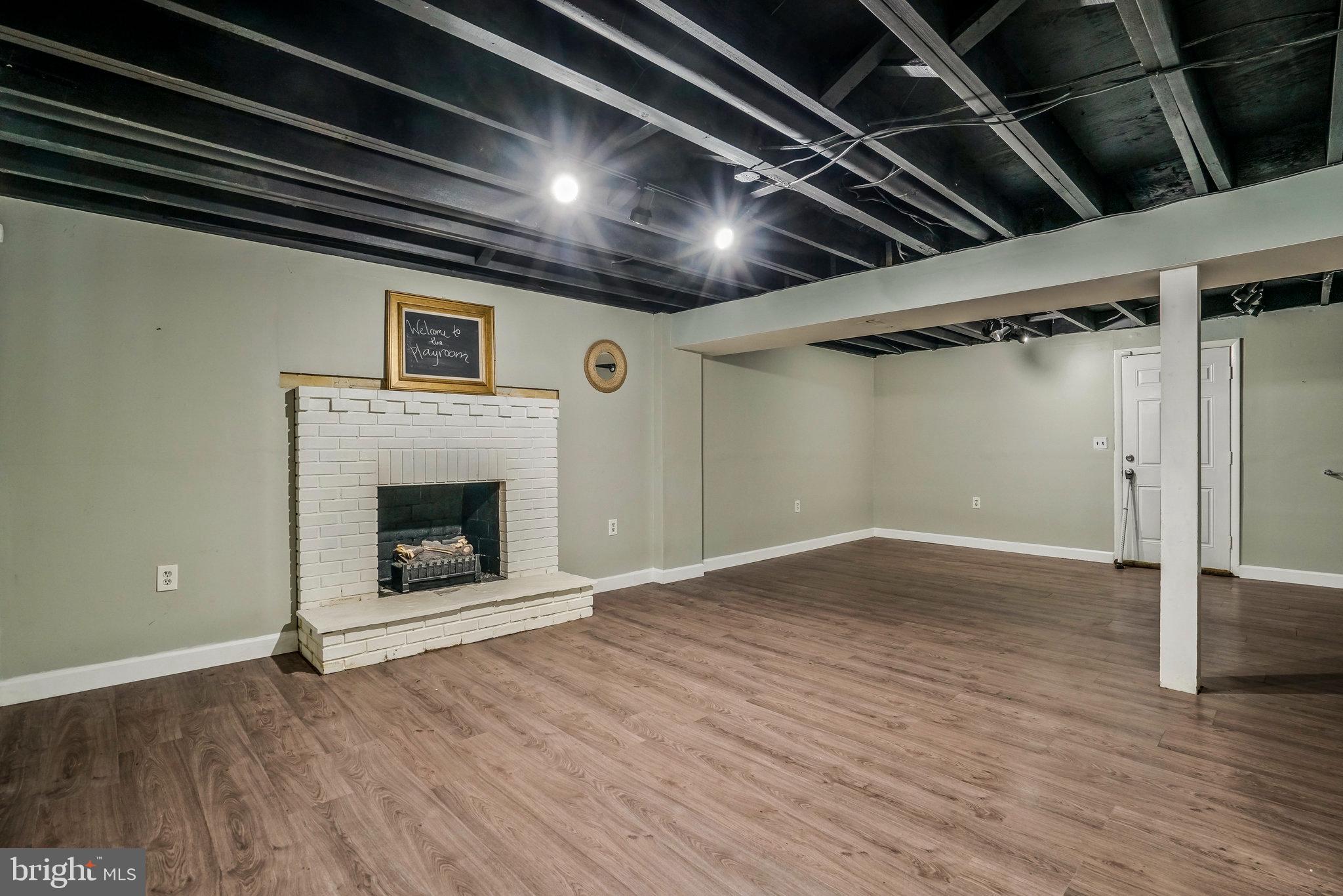 15412 Bealle Hill Road Accokeek, MD 20607 - Photo 27 of 49 Gallery Image 27