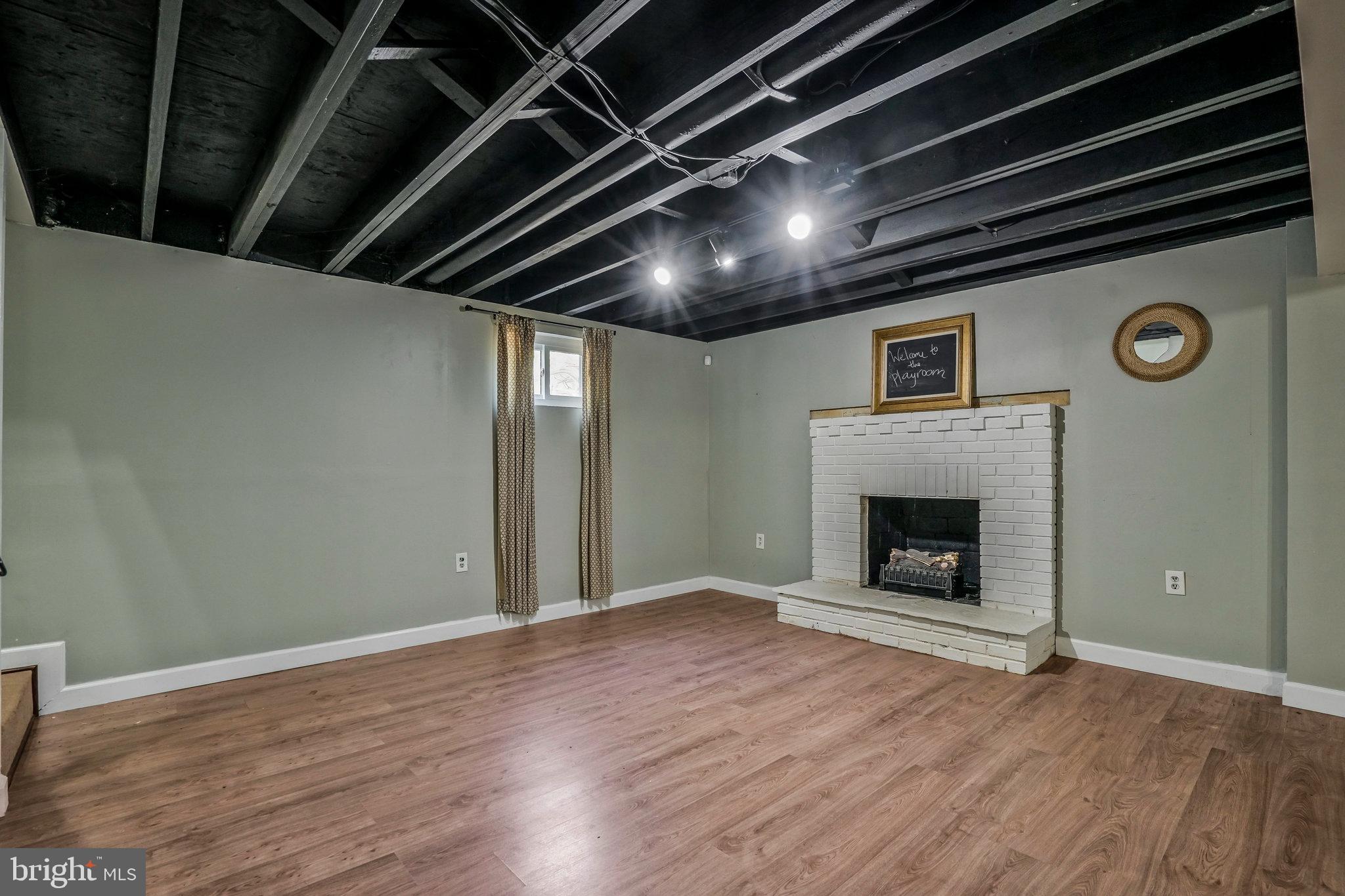 15412 Bealle Hill Road Accokeek, MD 20607 - Photo 28 of 49 Gallery Image 28