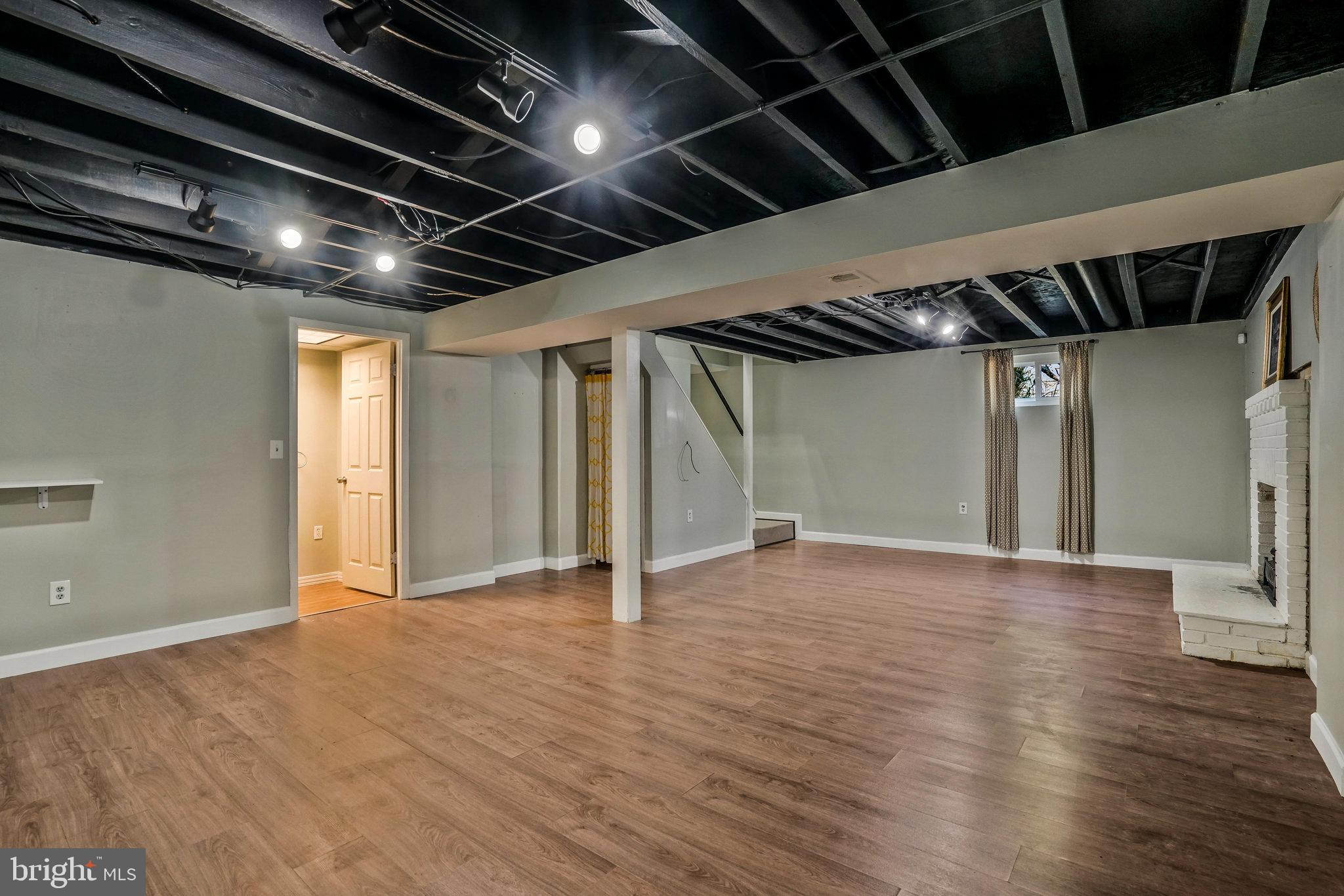 15412 Bealle Hill Road Accokeek, MD 20607 - Photo 29 of 49 Gallery Image 29