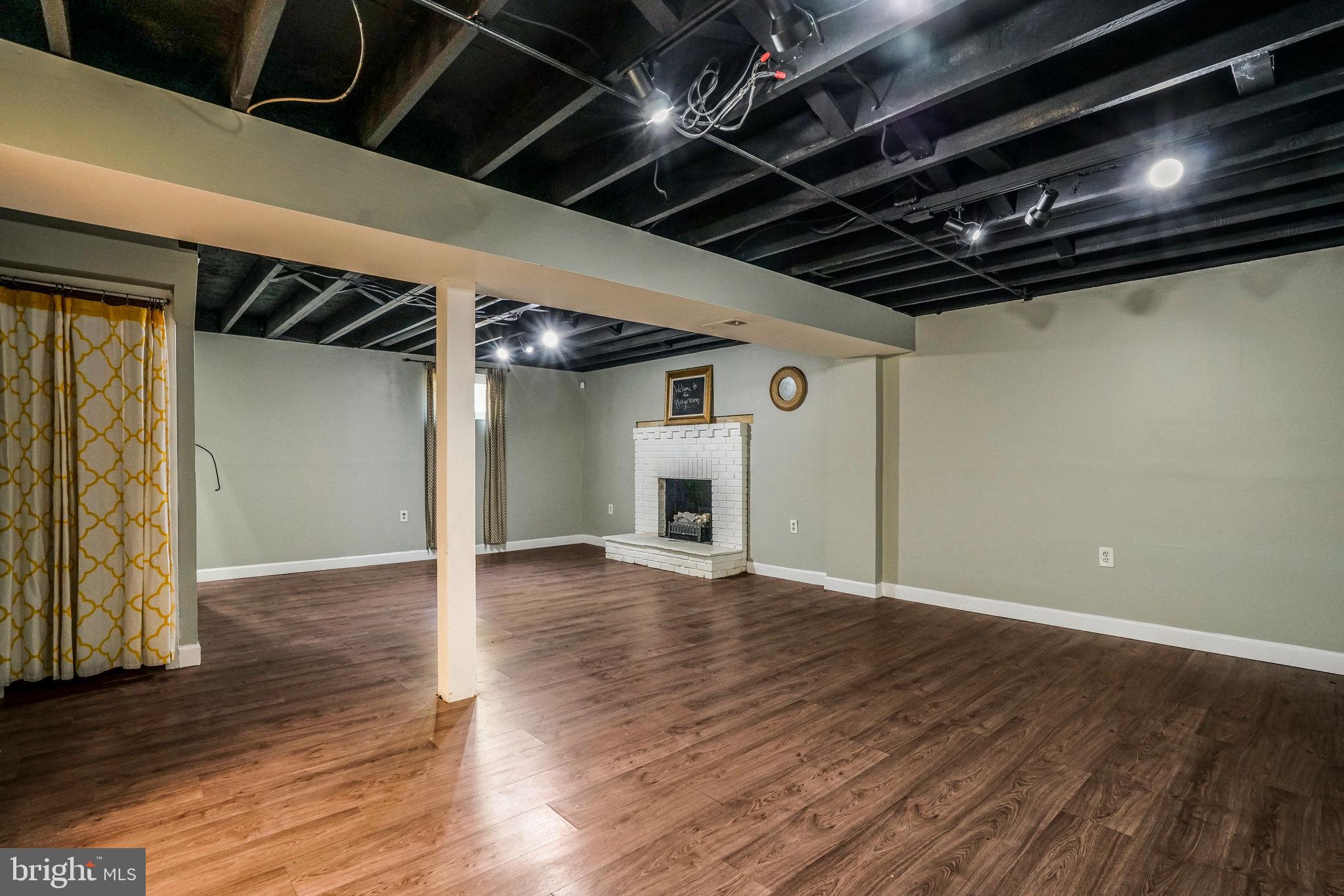 15412 Bealle Hill Road Accokeek, MD 20607 - Photo 30 of 49 Gallery Image 30
