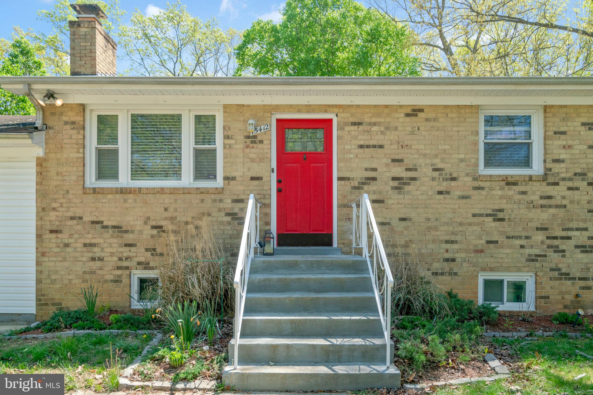 15412 Bealle Hill Road Accokeek, MD 20607 - Photo 3 of 49 Gallery Image 3
