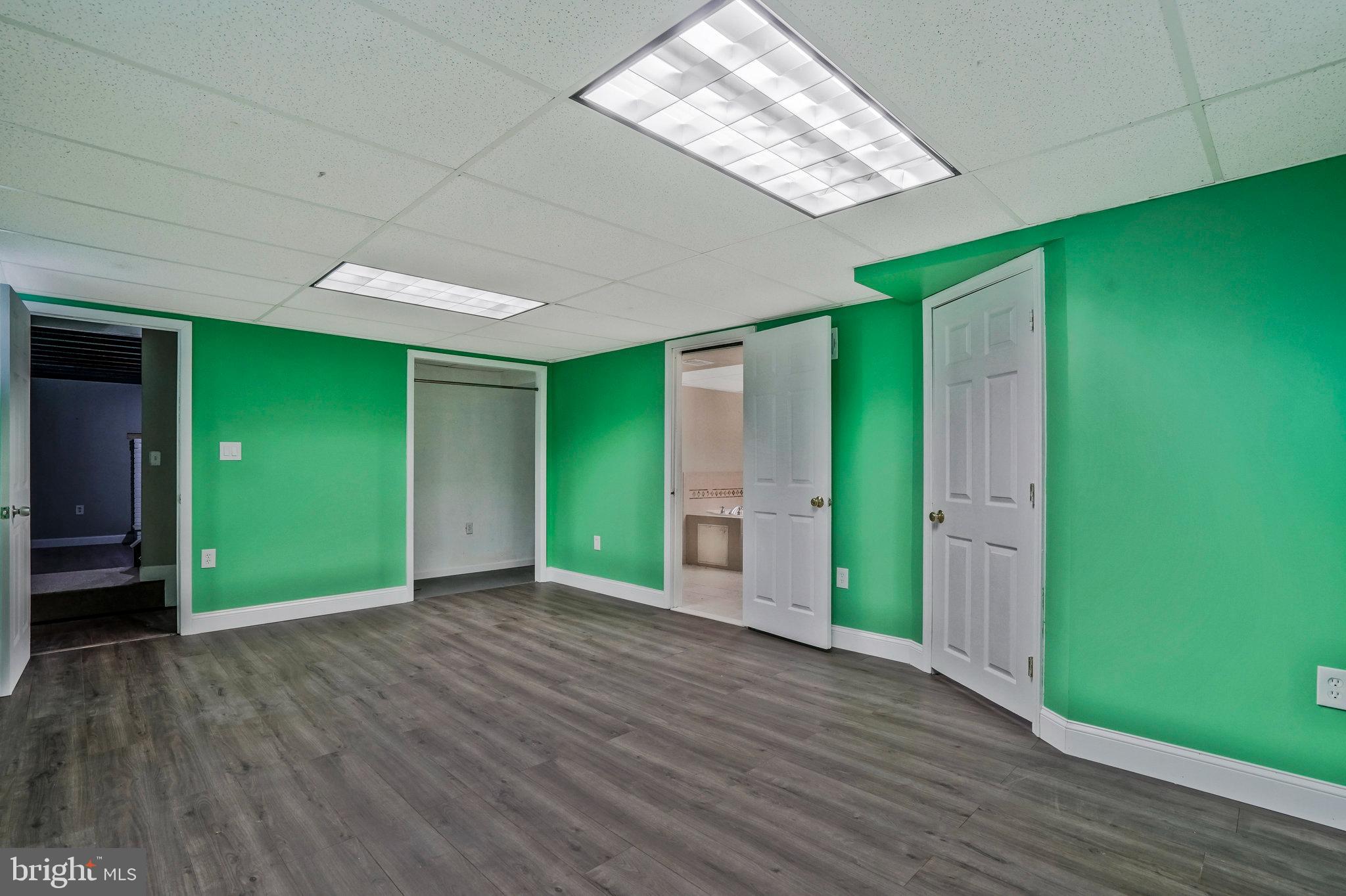 15412 Bealle Hill Road Accokeek, MD 20607 - Photo 33 of 49 Gallery Image 33