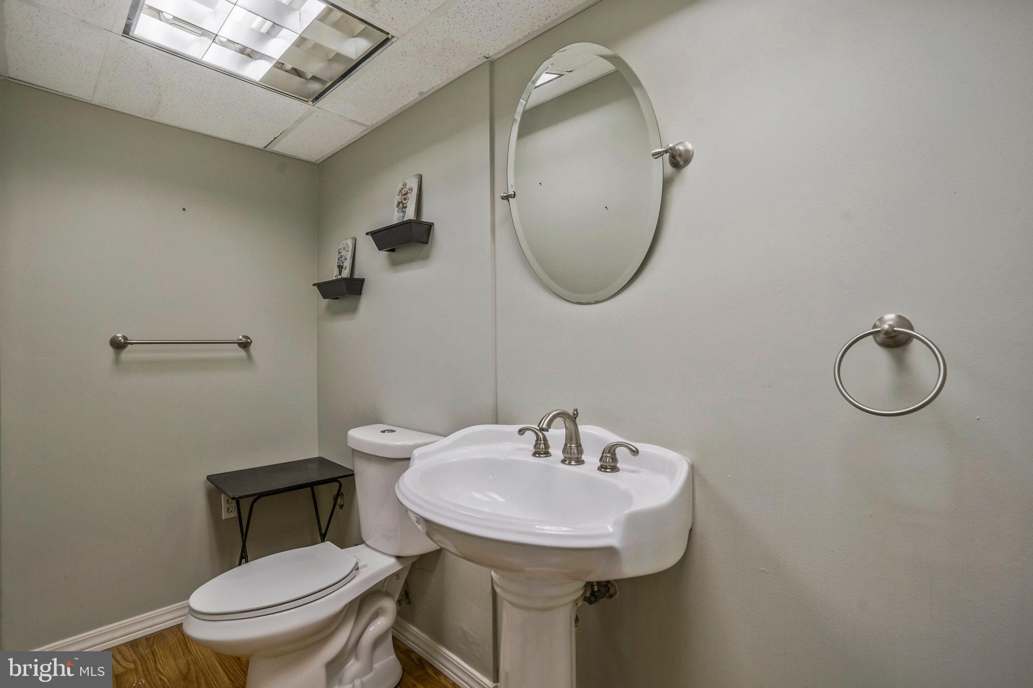 15412 Bealle Hill Road Accokeek, MD 20607 - Photo 35 of 49 Gallery Image 35