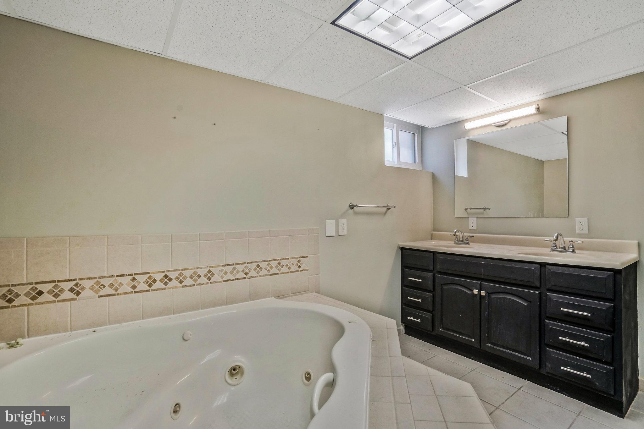 15412 Bealle Hill Road Accokeek, MD 20607 - Photo 37 of 49 Gallery Image 37