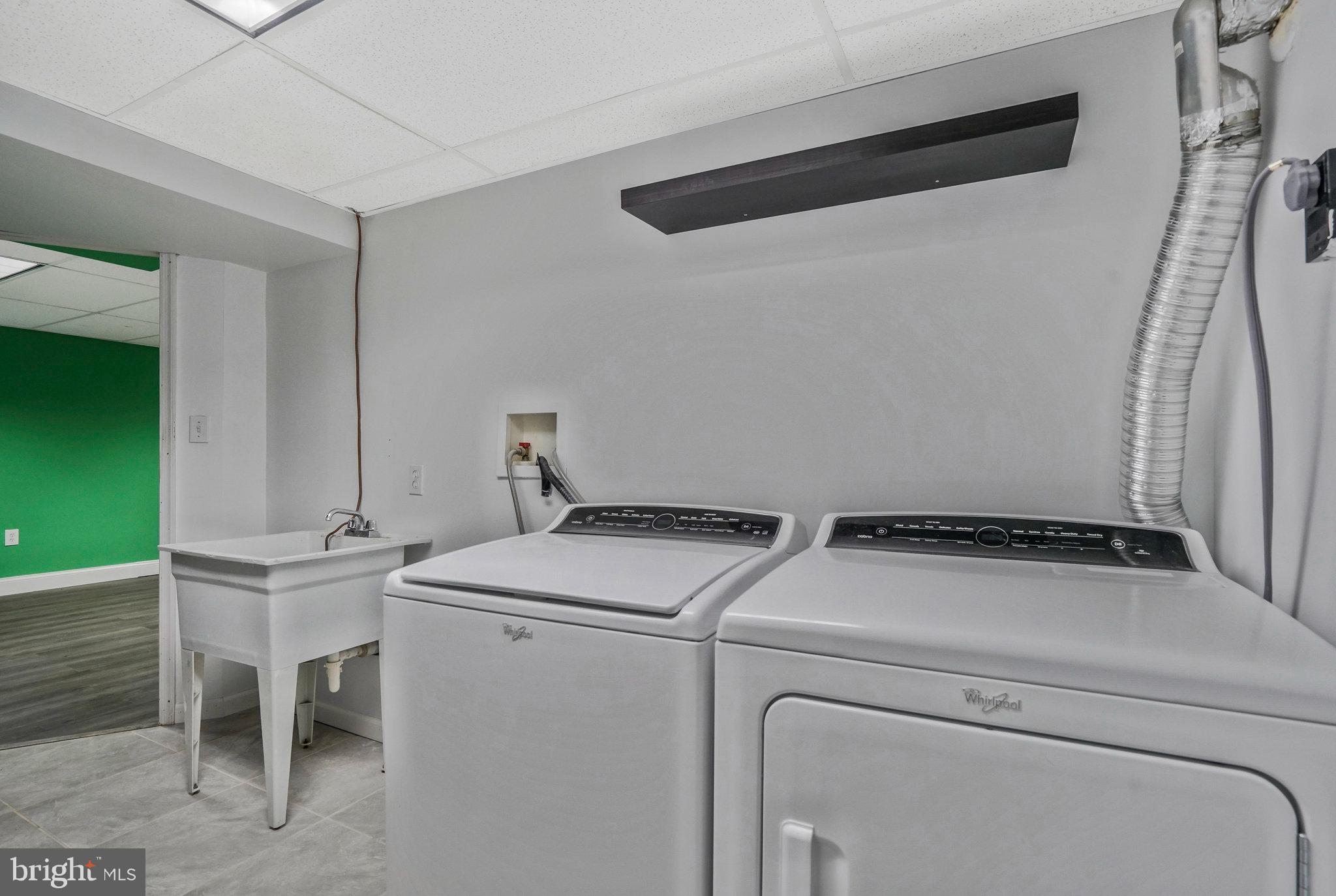 15412 Bealle Hill Road Accokeek, MD 20607 - Photo 39 of 49 Gallery Image 39