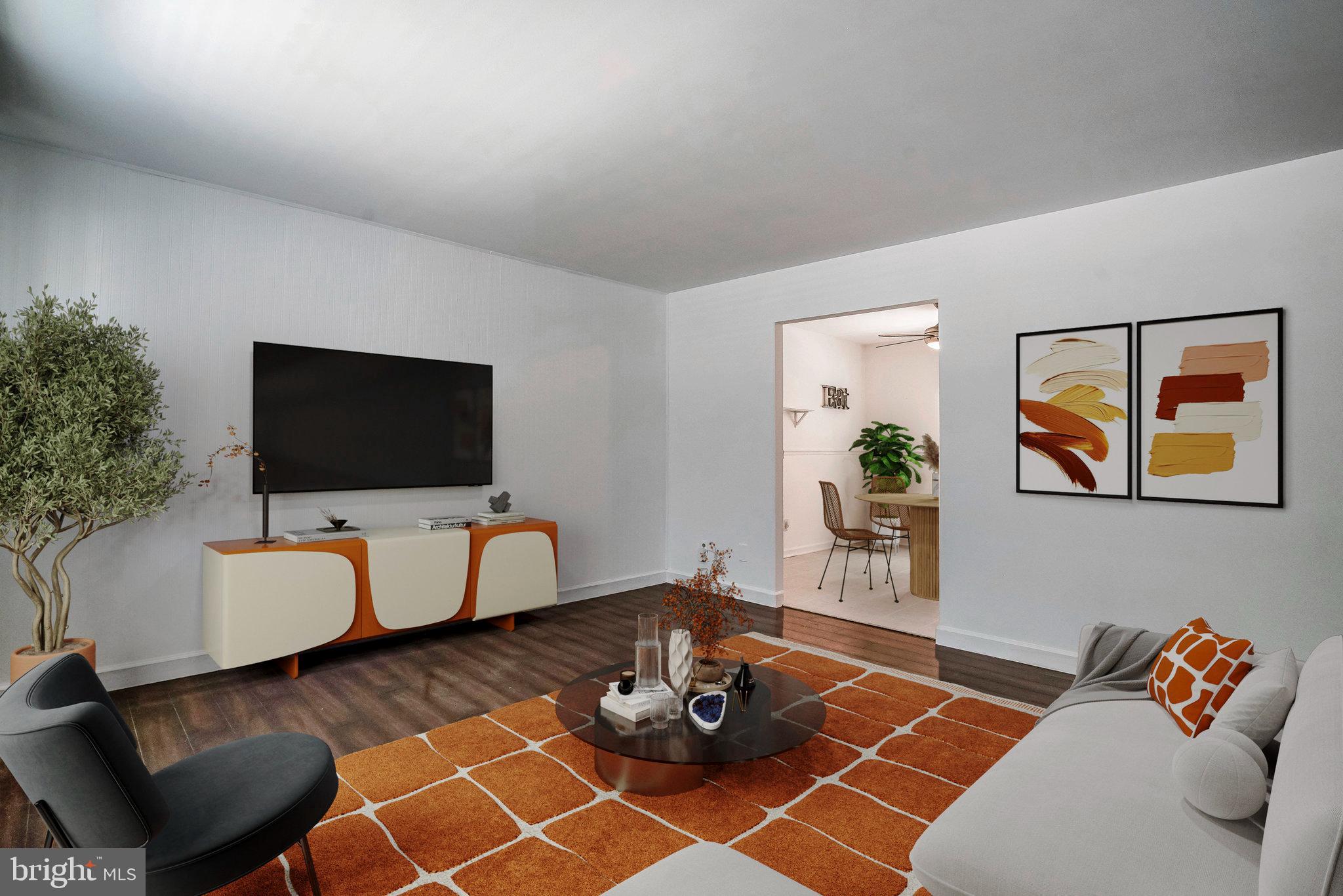 15412 Bealle Hill Road Accokeek, MD 20607 - Photo 4 of 49 Gallery Image 4