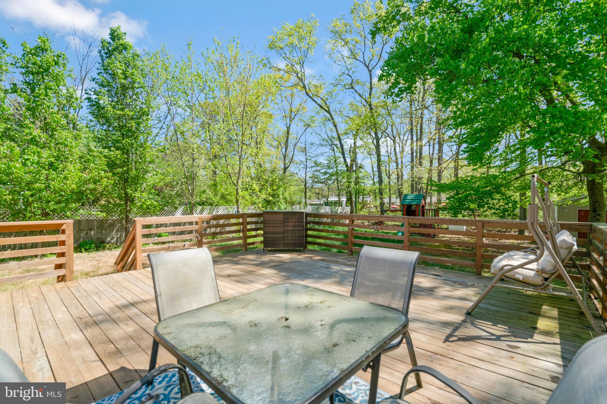 15412 Bealle Hill Road Accokeek, MD 20607 - Photo 41 of 49 Gallery Image 41
