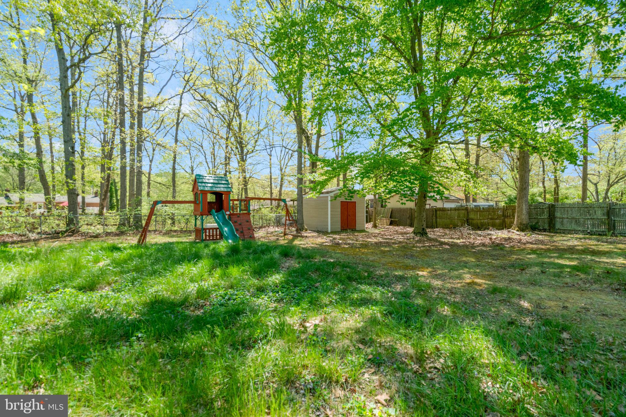 15412 Bealle Hill Road Accokeek, MD 20607 - Photo 44 of 49 Gallery Image 44