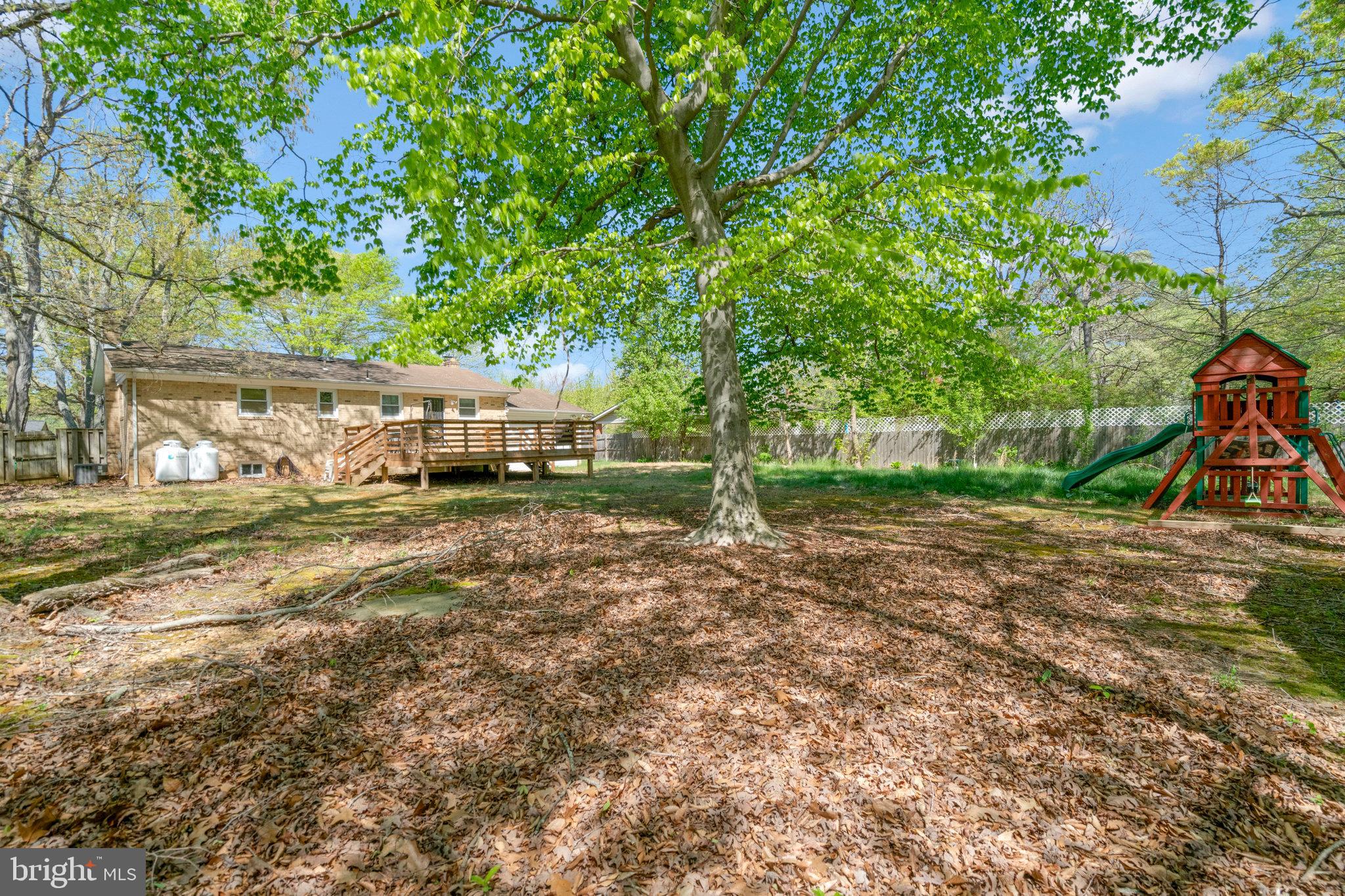 15412 Bealle Hill Road Accokeek, MD 20607 - Photo 48 of 49 Gallery Image 48