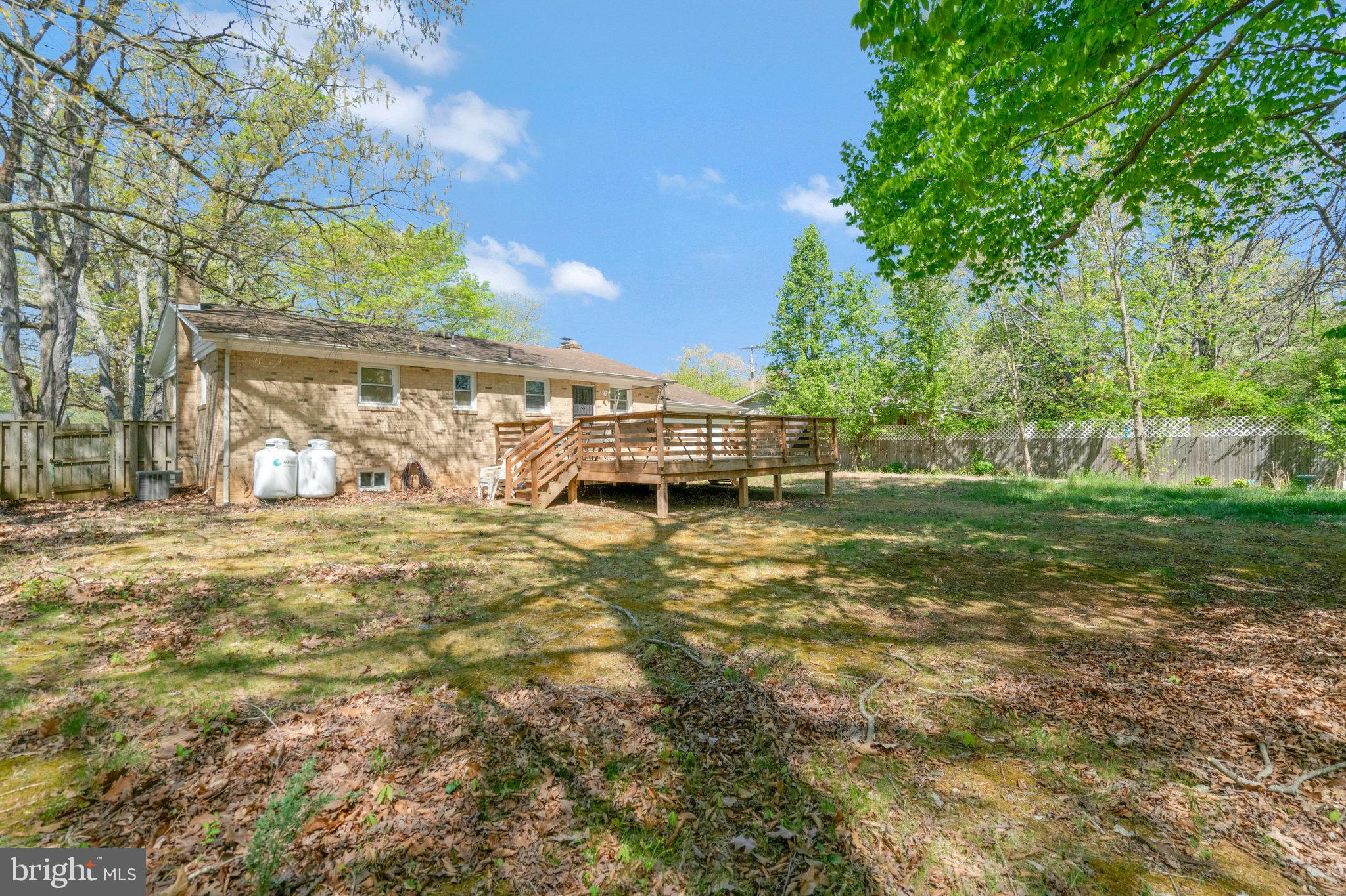15412 Bealle Hill Road Accokeek, MD 20607 - Photo 49 of 49 Gallery Image 49