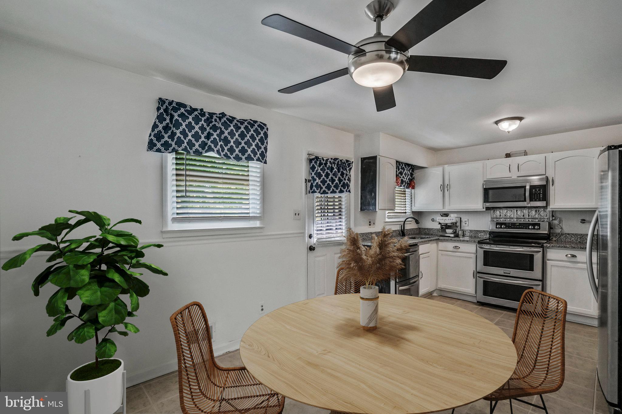 15412 Bealle Hill Road Accokeek, MD 20607 - Photo 5 of 49 Gallery Image 5