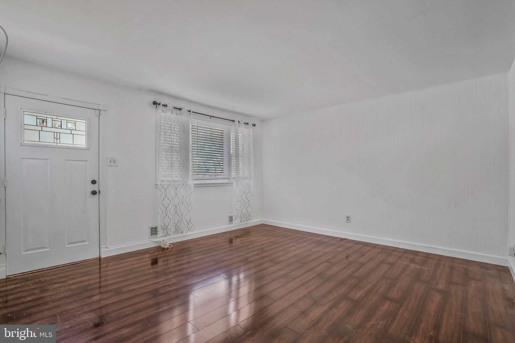 15412 Bealle Hill Road Accokeek, MD 20607 - Photo 7 of 49 Gallery Image 7