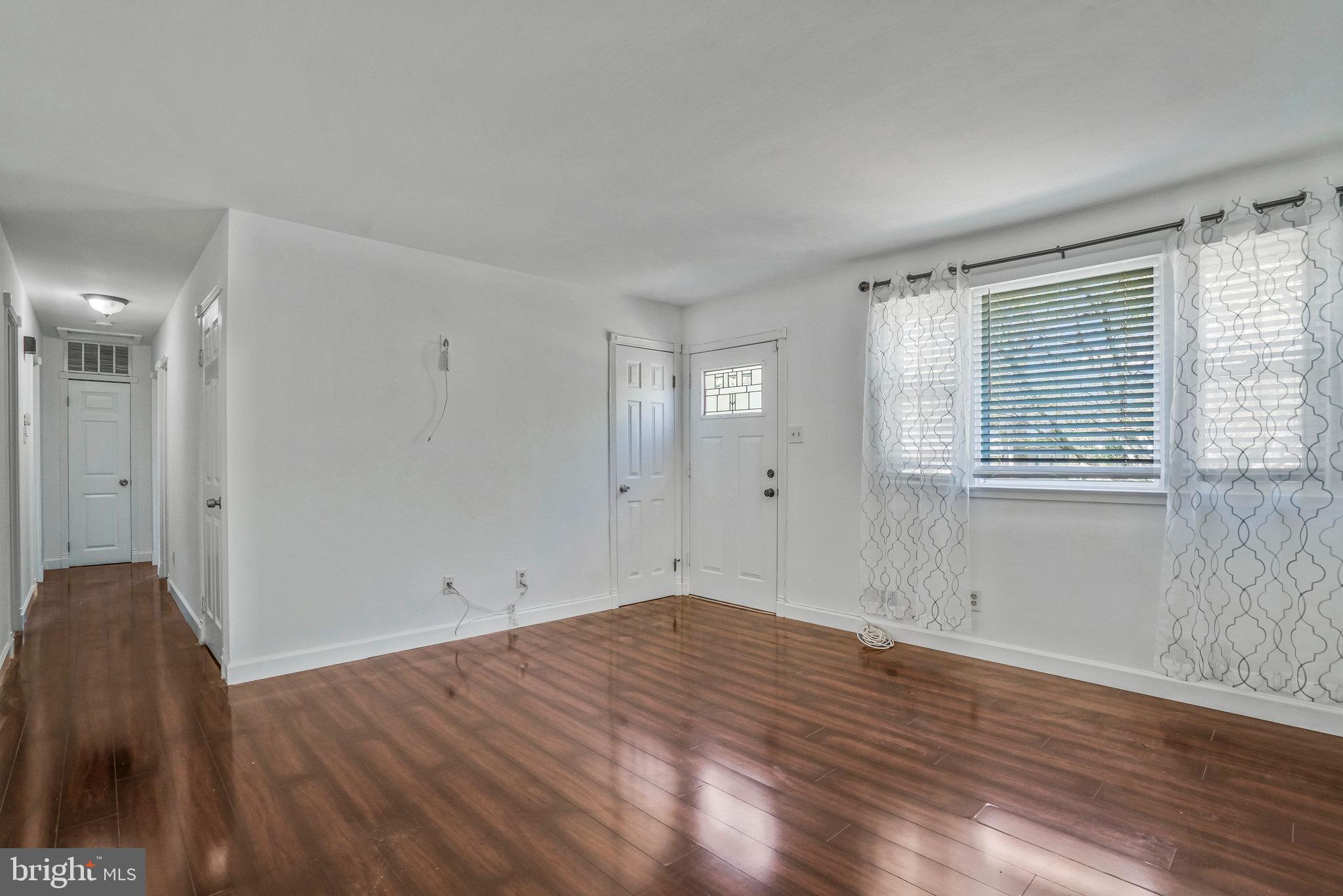 15412 Bealle Hill Road Accokeek, MD 20607 - Photo 8 of 49 Gallery Image 8