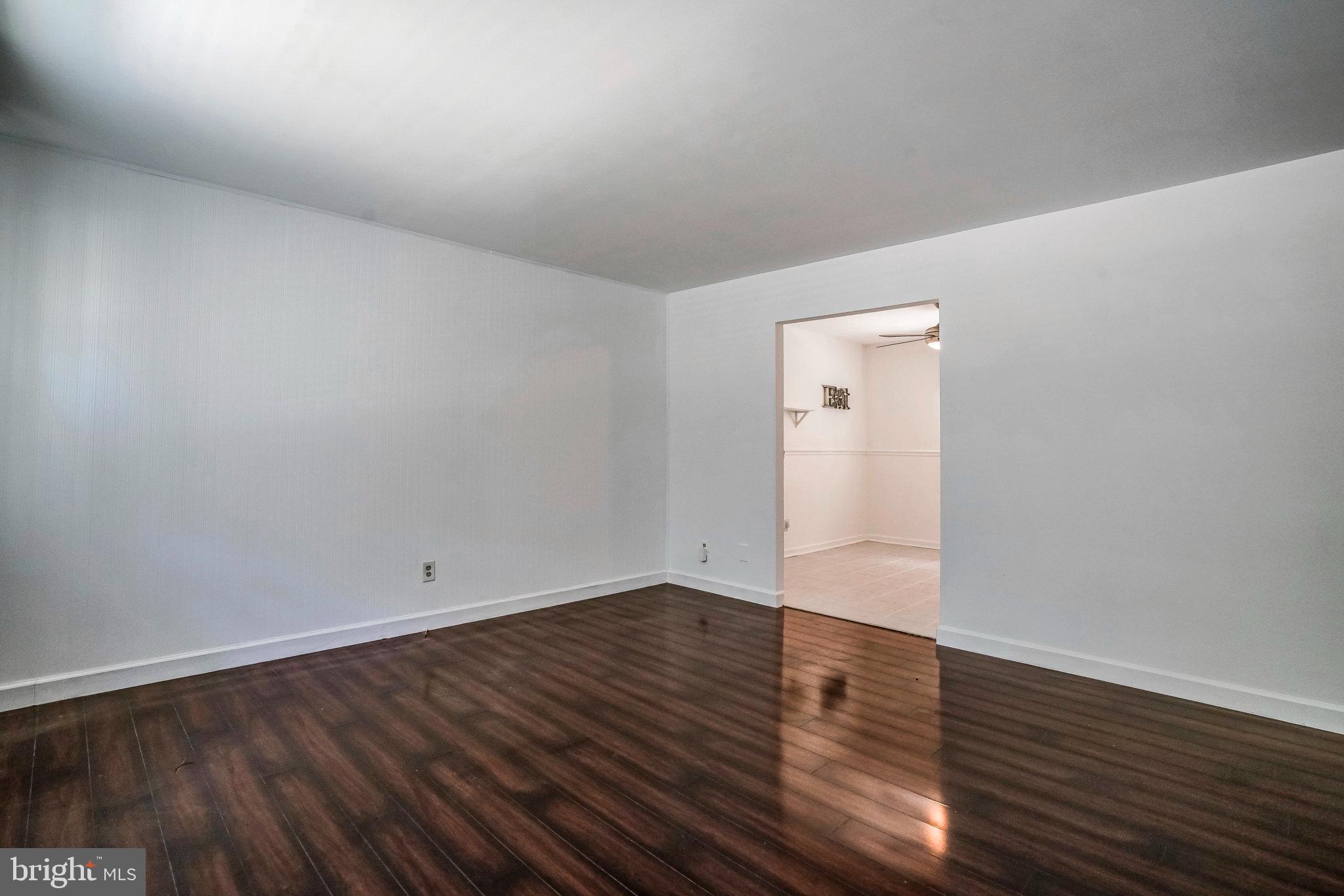 15412 Bealle Hill Road Accokeek, MD 20607 - Photo 9 of 49 Gallery Image 9