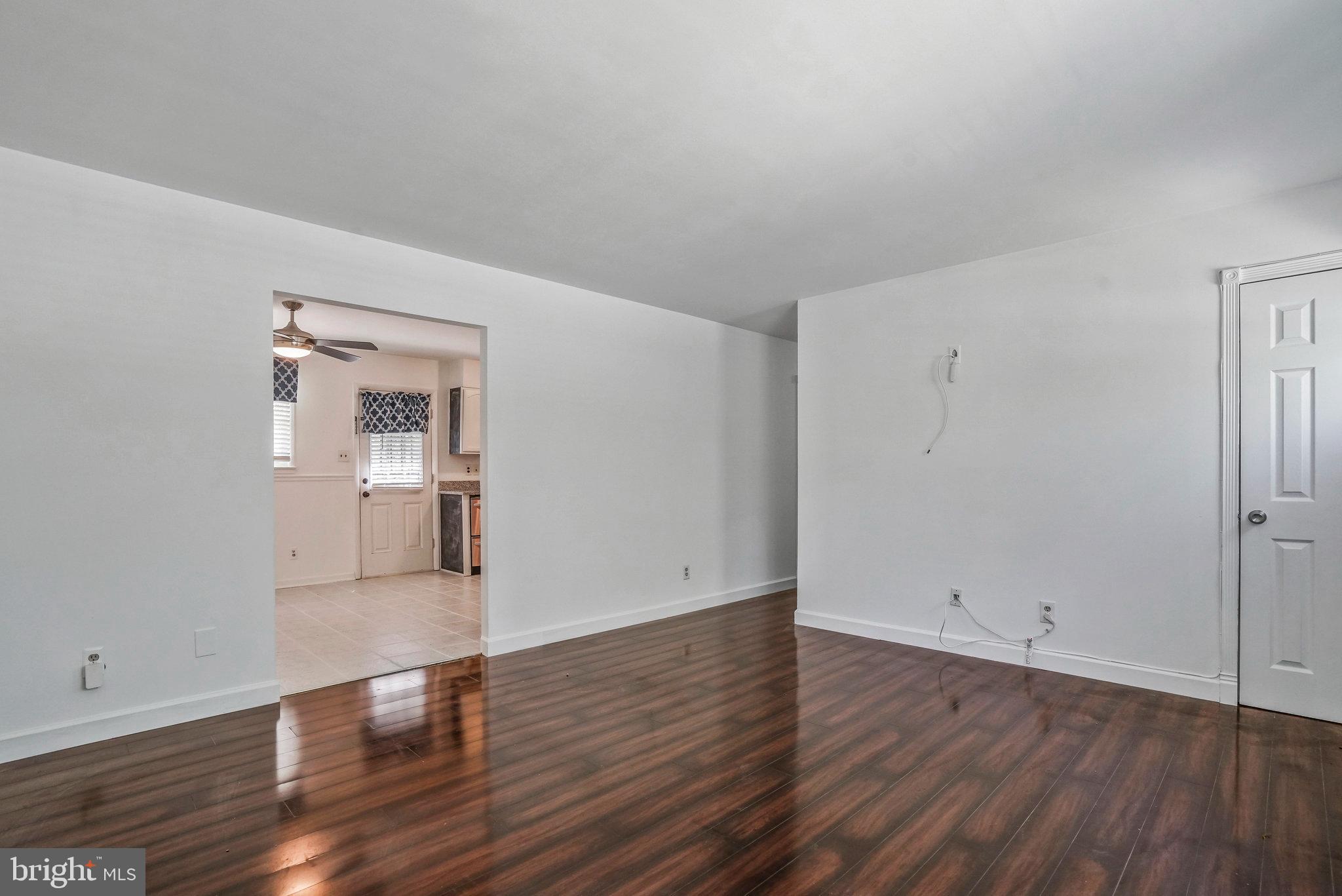 15412 Bealle Hill Road Accokeek, MD 20607 - Photo 10 of 49 Gallery Image 10