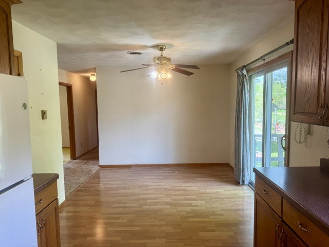 2613 North 11th Street Clinton, IA 52732 - Photo 6 of 32