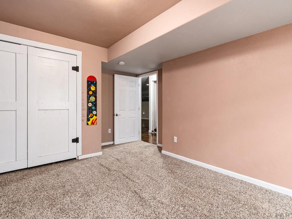 23837 Gale Road Pueblo, CO 81006 - Photo 30 of 56