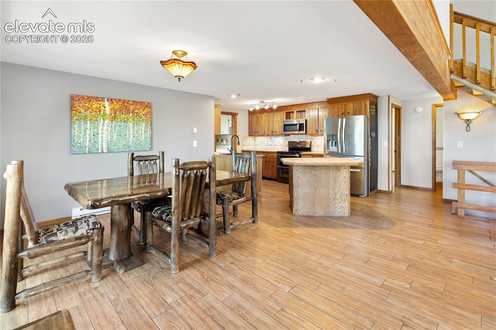 265 Homestead Road Divide, CO 80814 - Photo 14 of 50 Gallery Image 14