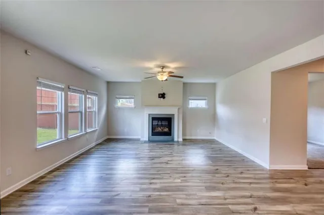 $469,000 | 719 Sara Meadow Road, Loganville, GA 30052