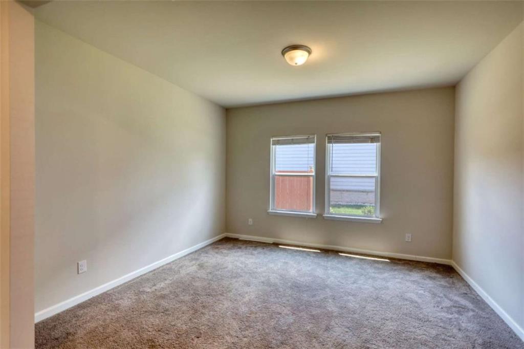 719 Sara Meadow Road Loganville, GA 30052 - Photo 17 of 74