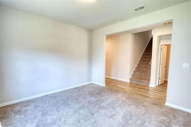 $469,000 | 719 Sara Meadow Road, Loganville, GA 30052