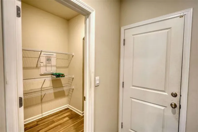 $469,000 | 719 Sara Meadow Road, Loganville, GA 30052