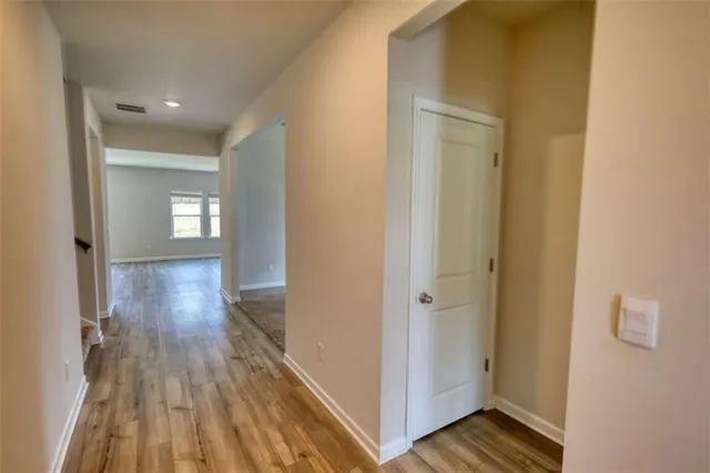 $469,000 | 719 Sara Meadow Road, Loganville, GA 30052