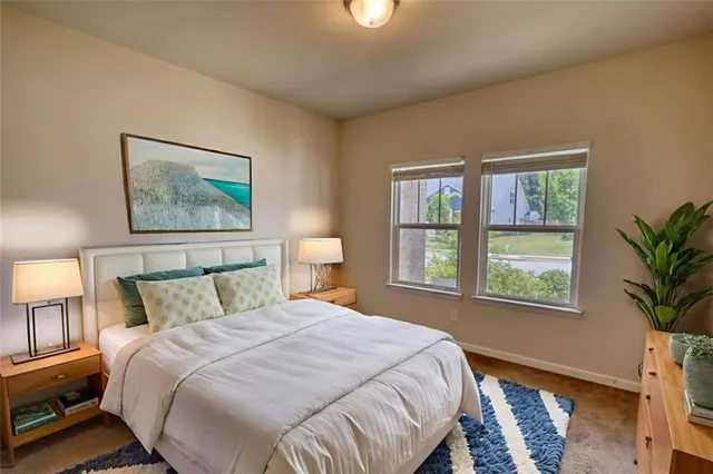 $469,000 | 719 Sara Meadow Road, Loganville, GA 30052