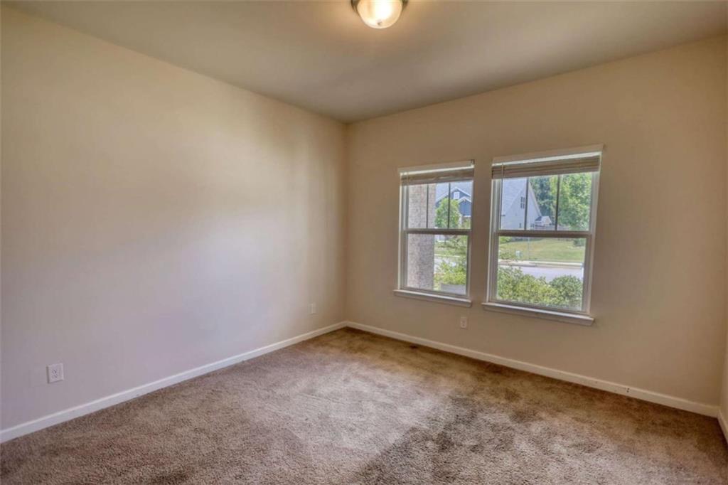 719 Sara Meadow Road Loganville, GA 30052 - Photo 27 of 74