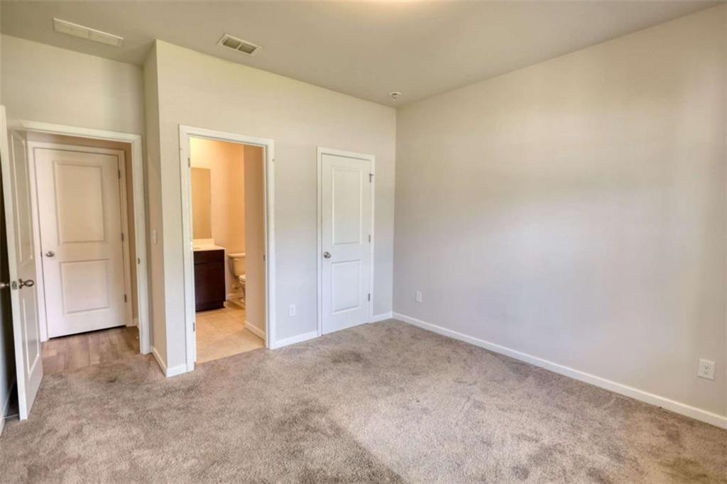 719 Sara Meadow Road Loganville, GA 30052 - Photo 28 of 74