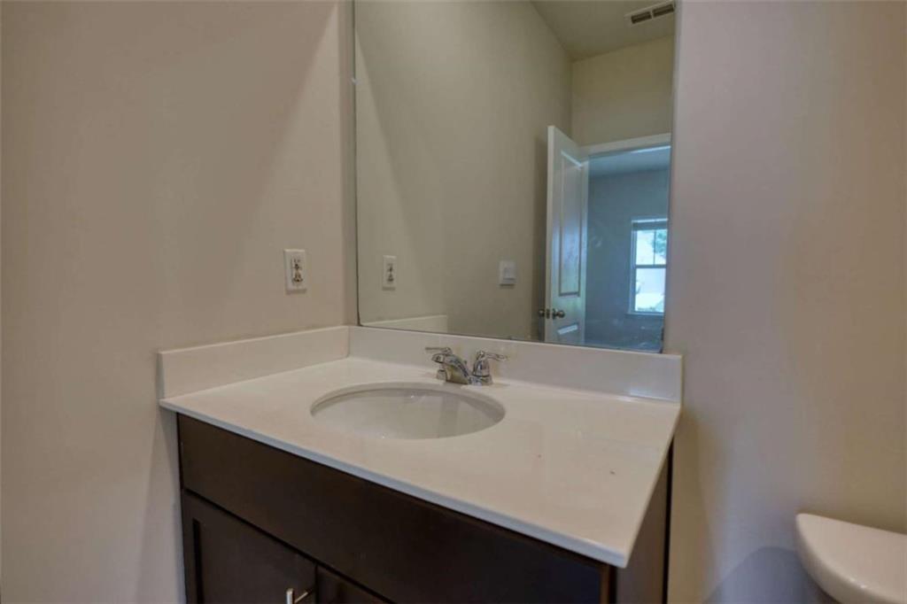 719 Sara Meadow Road Loganville, GA 30052 - Photo 30 of 74