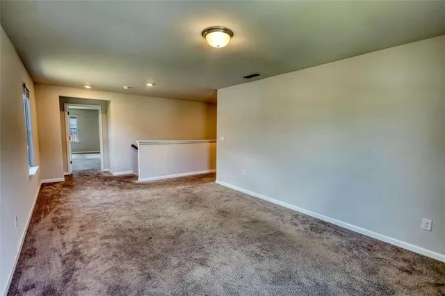 $469,000 | 719 Sara Meadow Road, Loganville, GA 30052