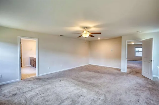 $469,000 | 719 Sara Meadow Road, Loganville, GA 30052