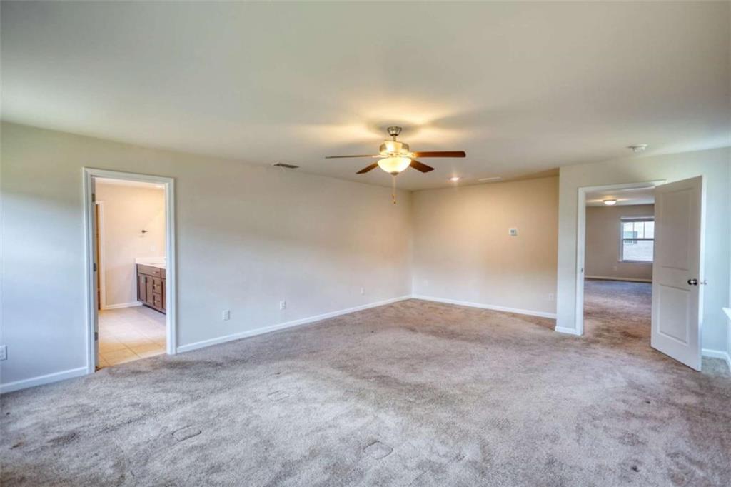 719 Sara Meadow Road Loganville, GA 30052 - Photo 38 of 74